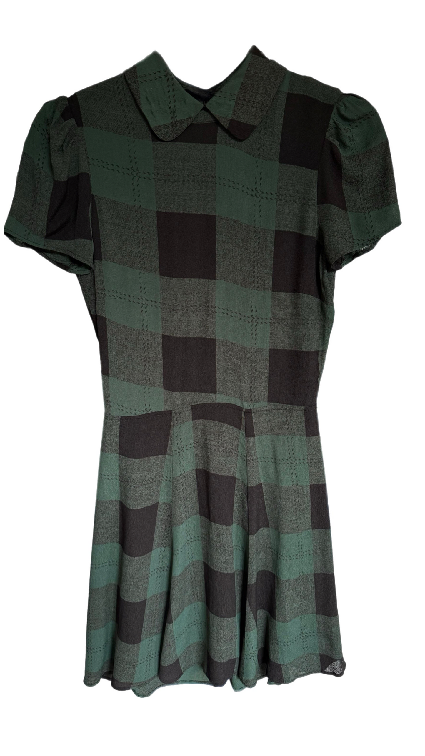 REFORMATION Dress