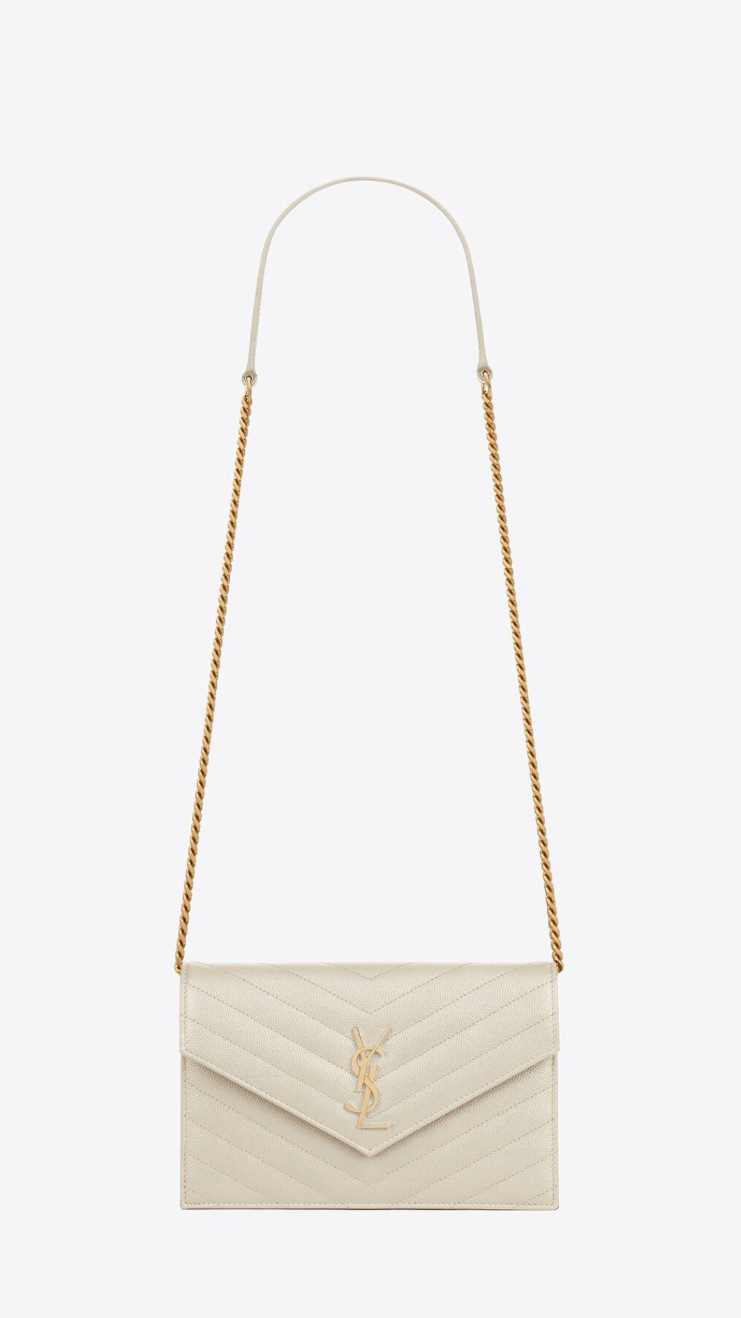 YSL Bag