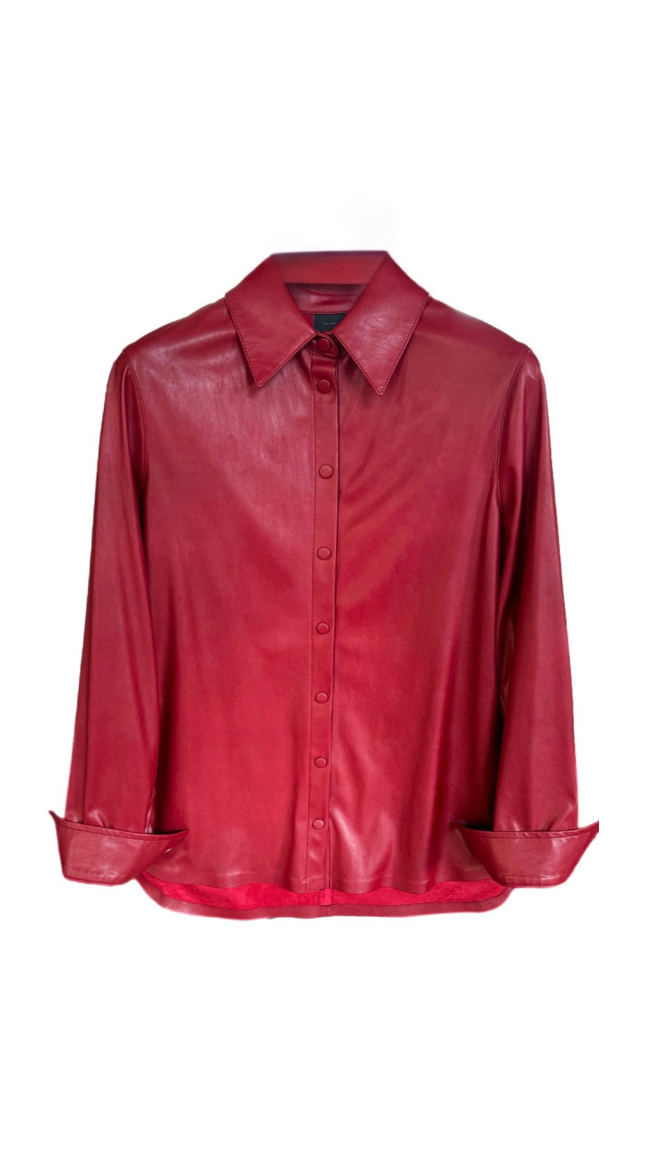 PINKO Shirt