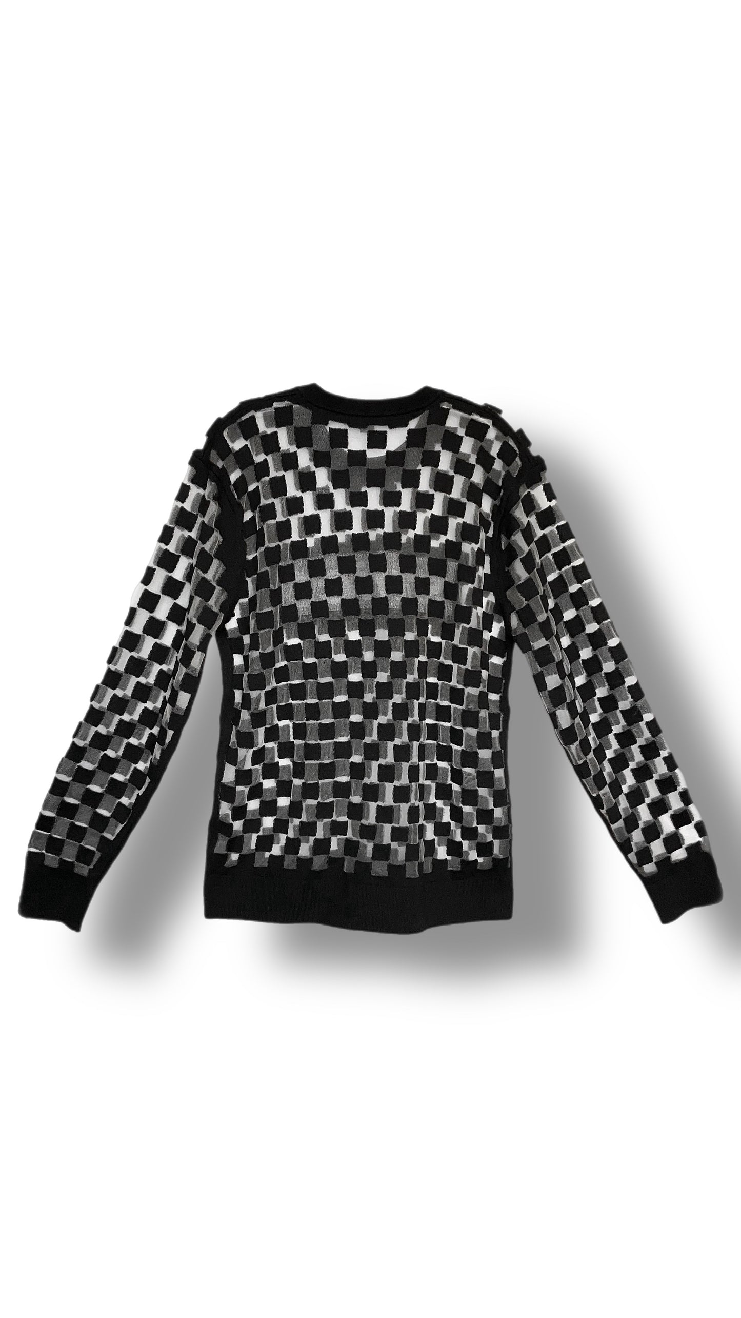 ALEXANDER WANG Sweater