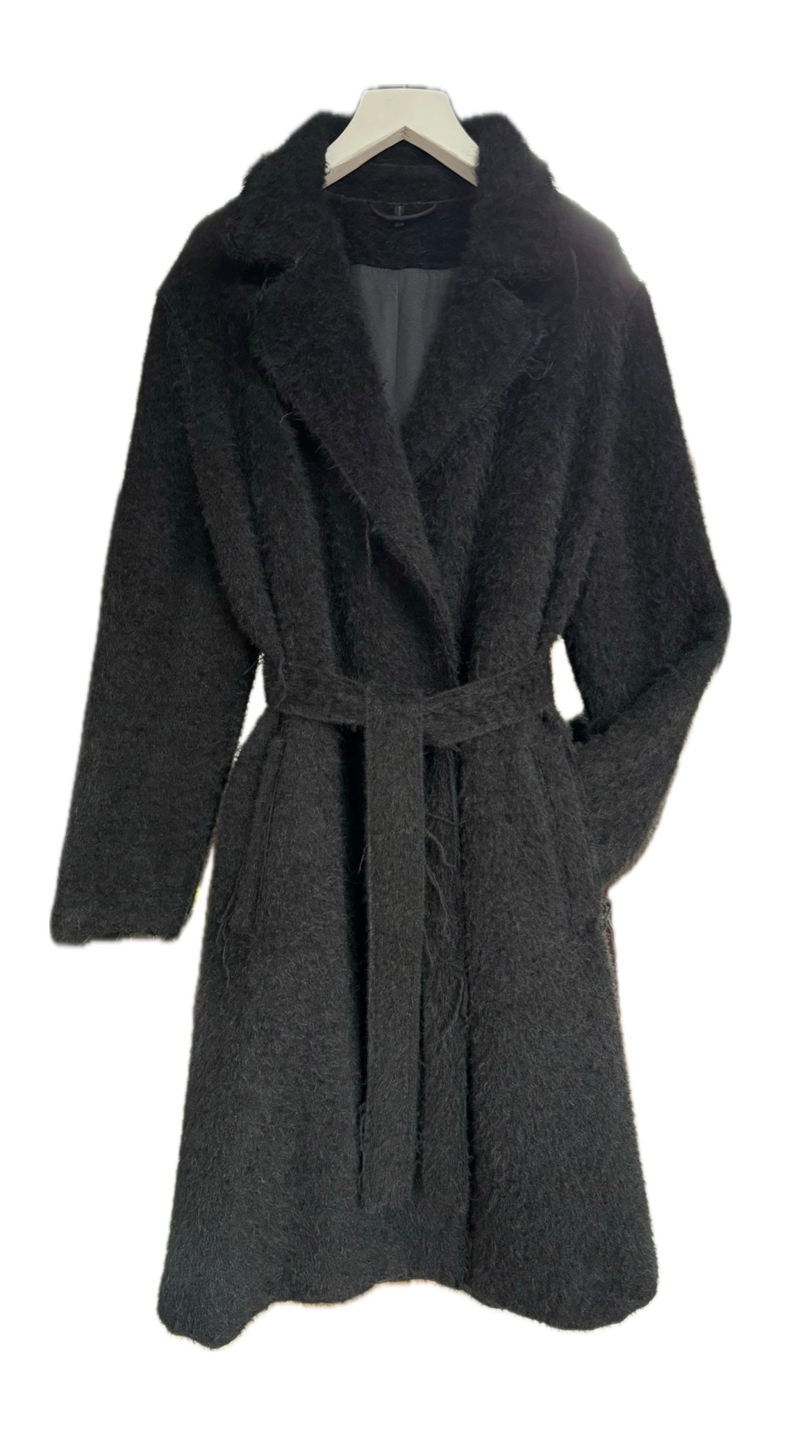HELMUT LANG Coat