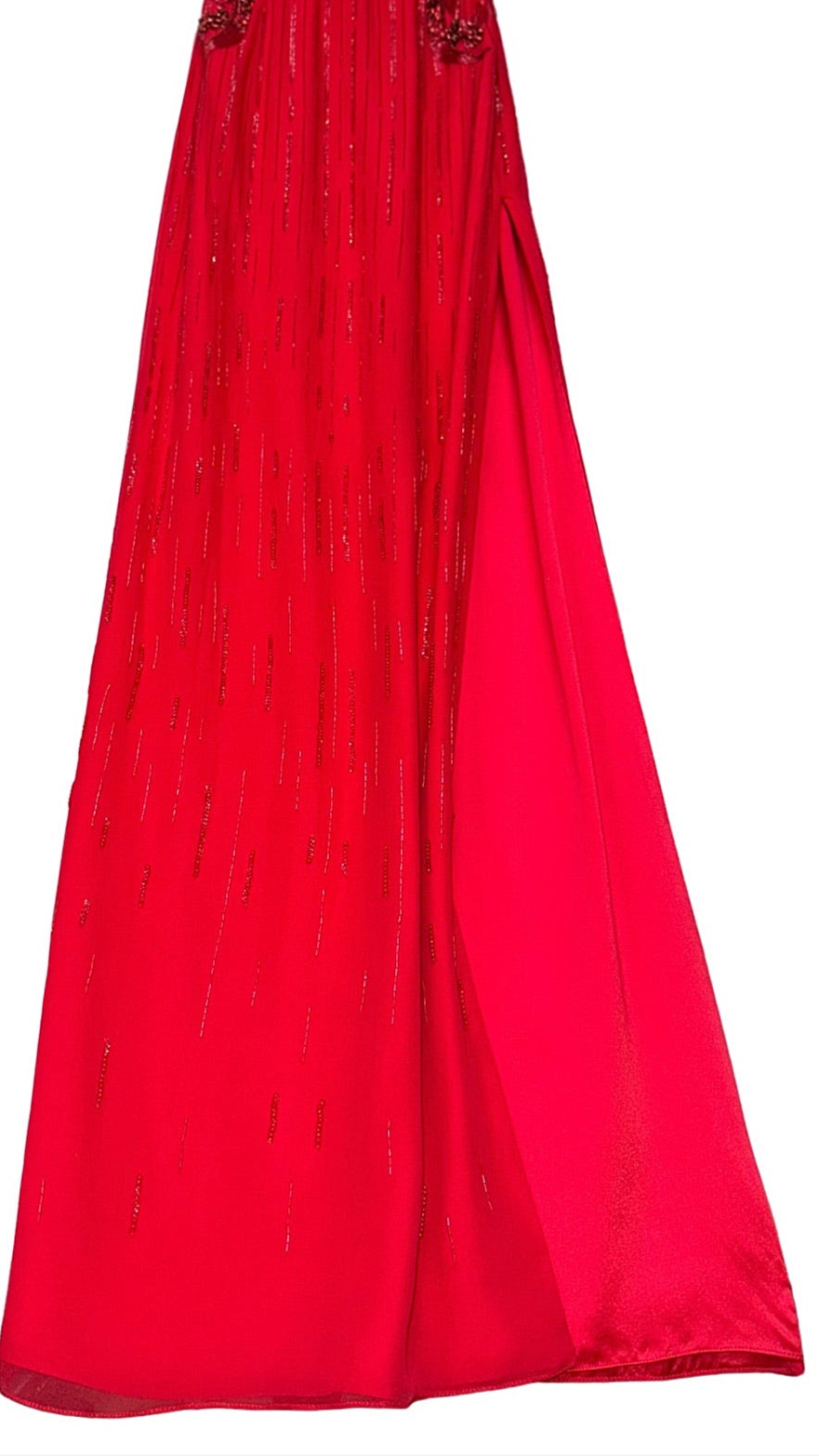 RAFAEL CENNAMO Dress