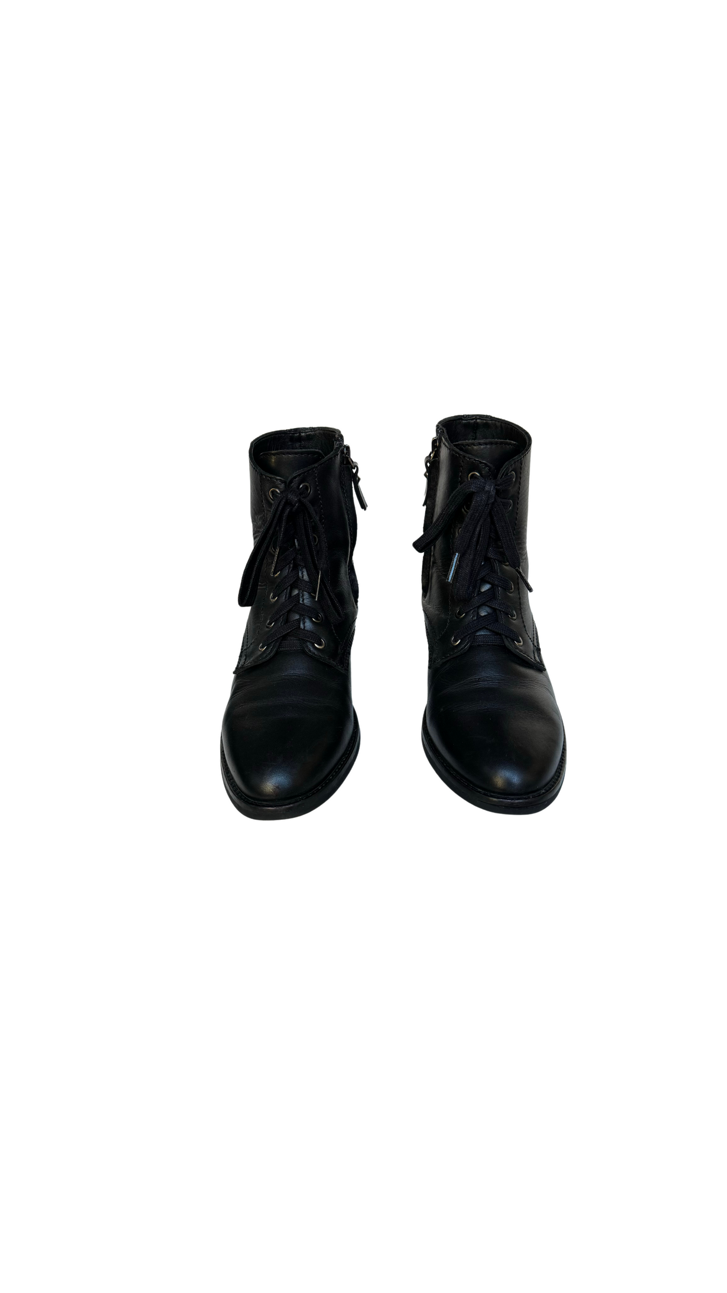 THURSDAY Boots