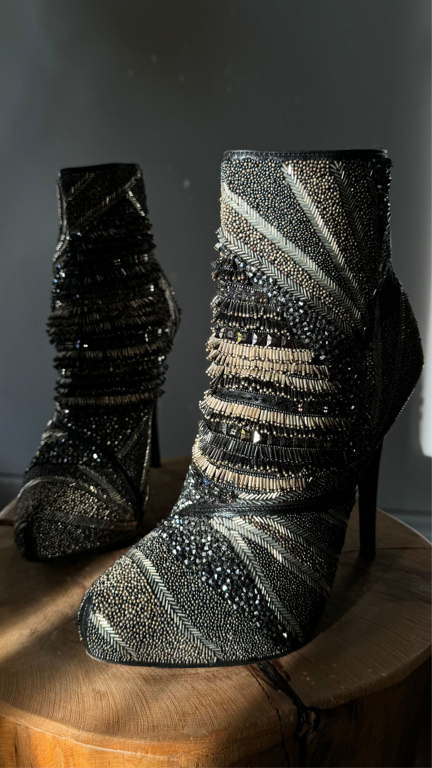 BARBARA BUI Shoes