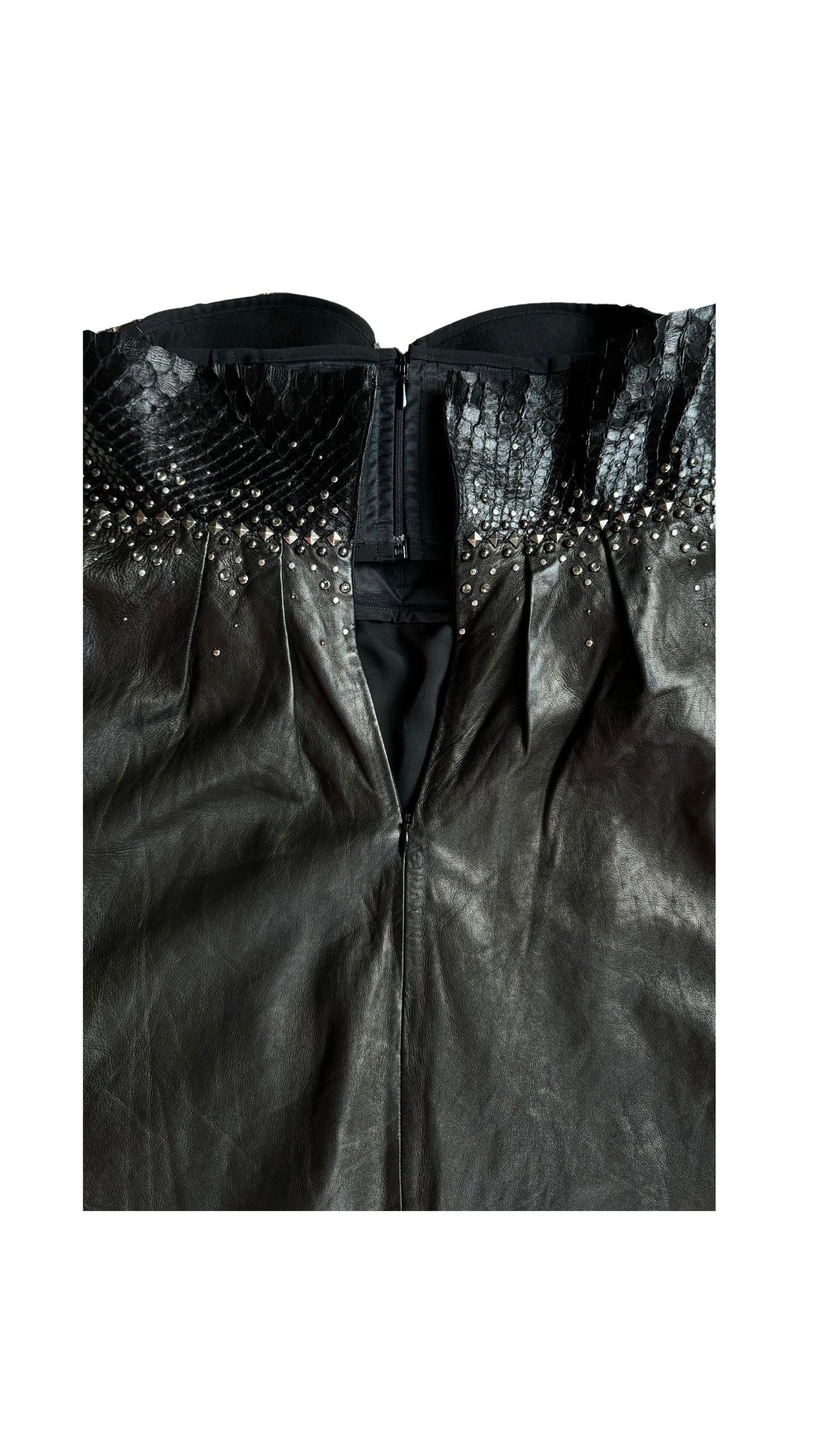ROBERTO CAVALLI Dress