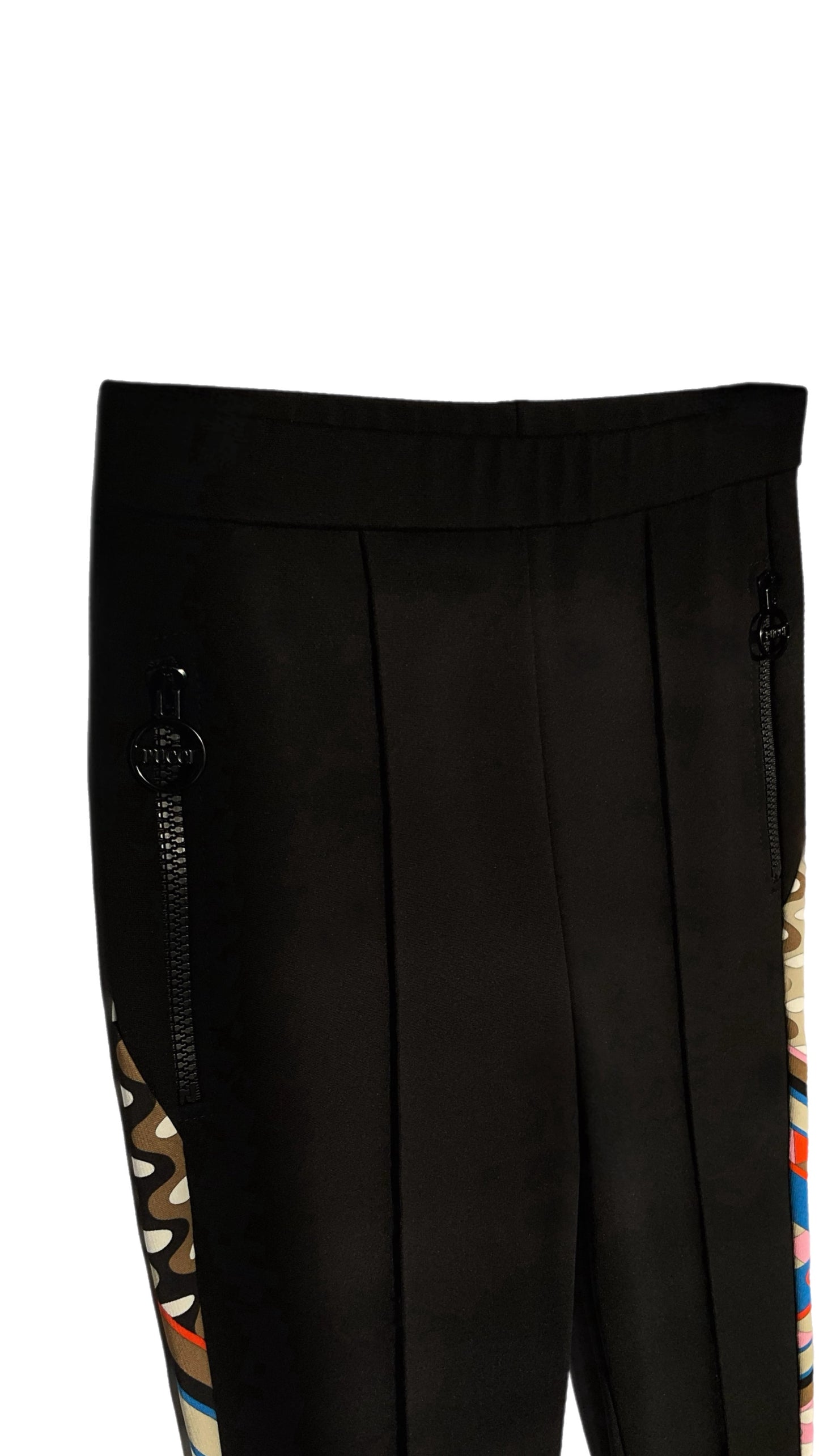 PUCCI Leggings