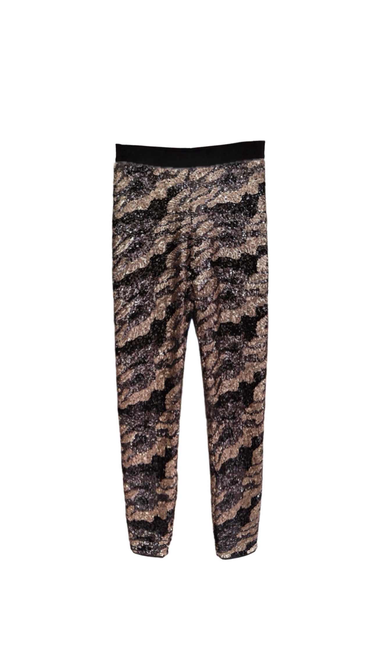 The "Statement" Set