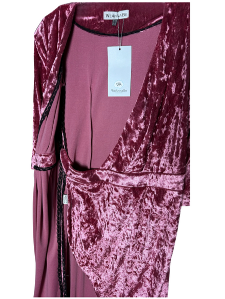 WEANNABE Dress
