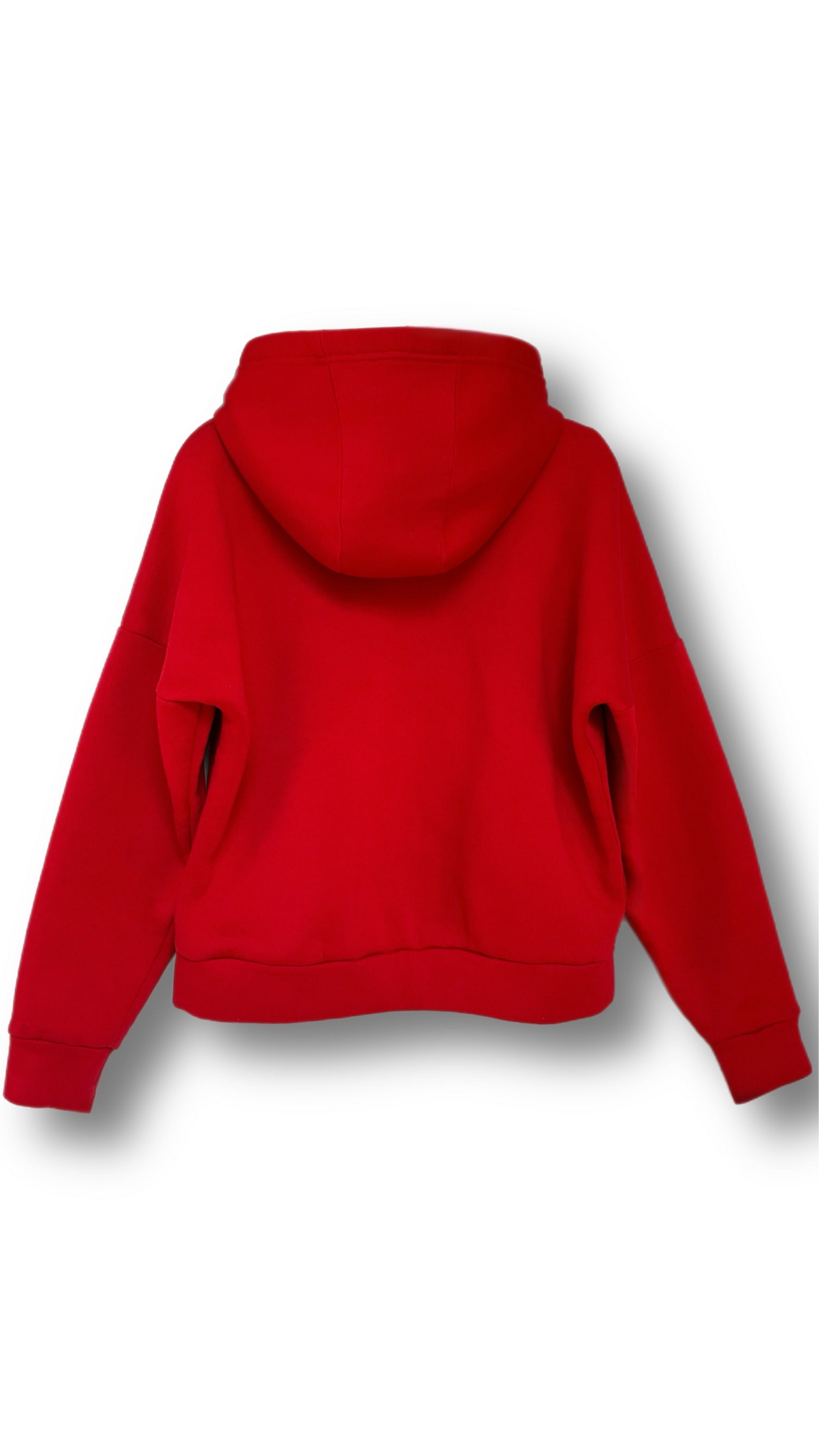 WEANNABE Sweatshirt