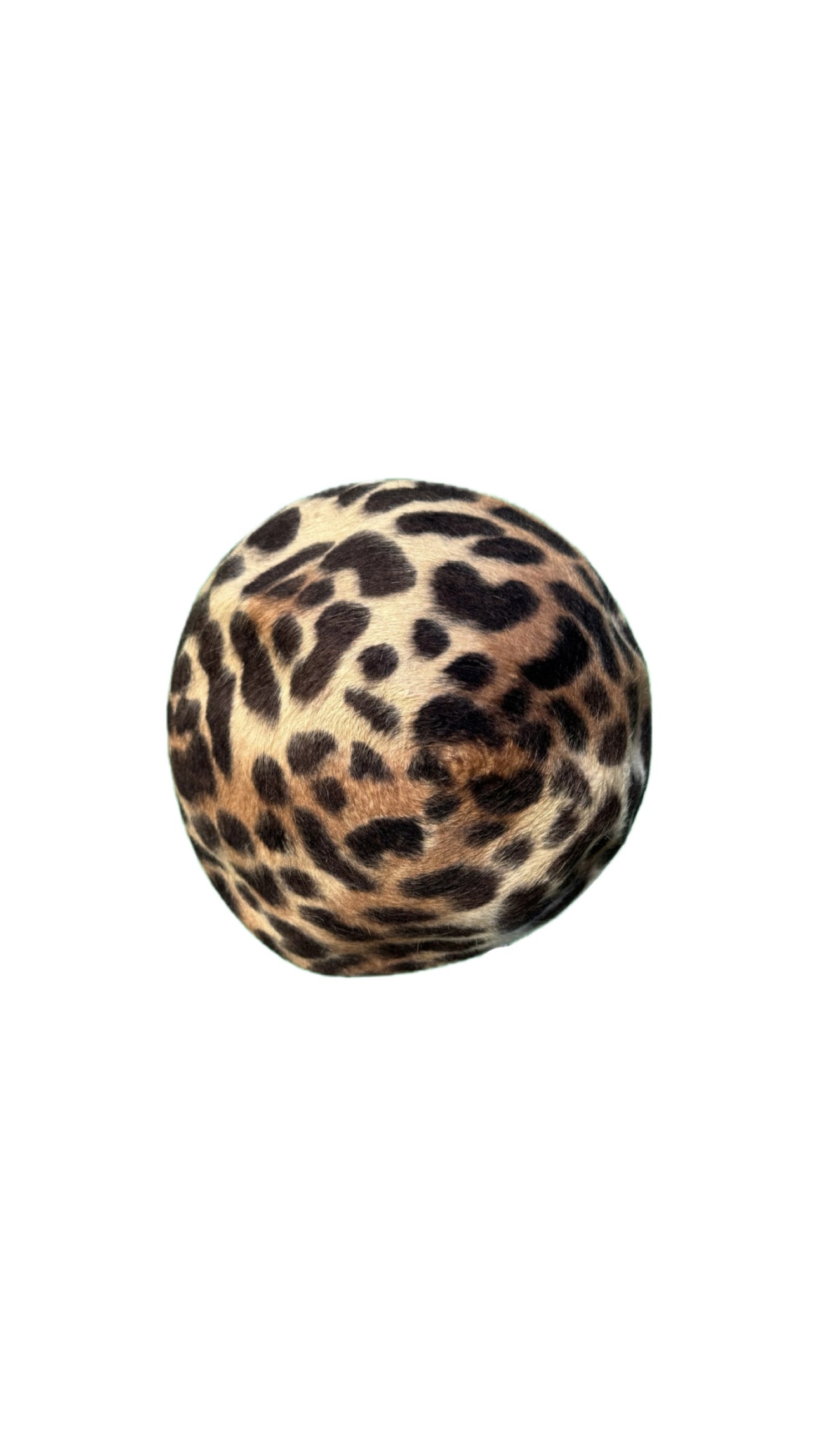 TONAK Beret
