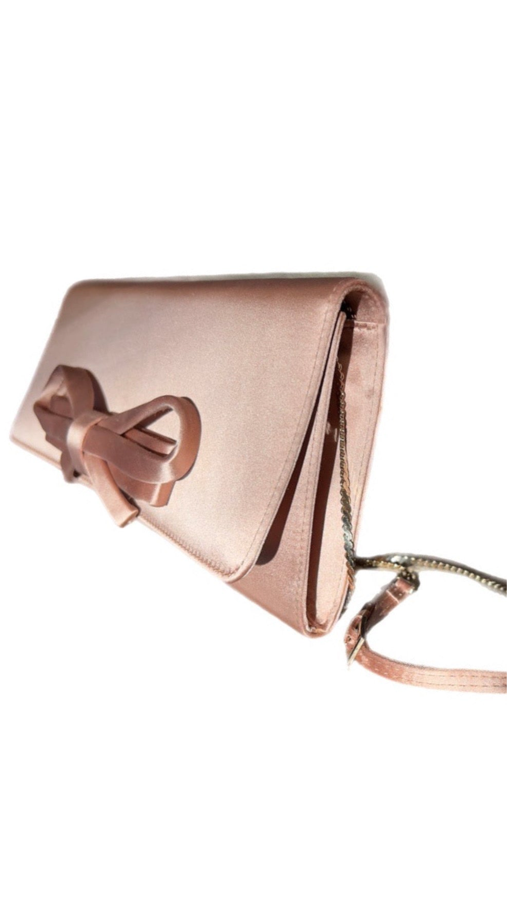 VALENTINO Clutch