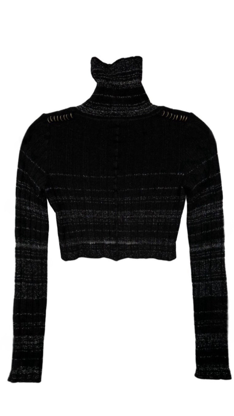 ROBERTO CAVALLI Sweater