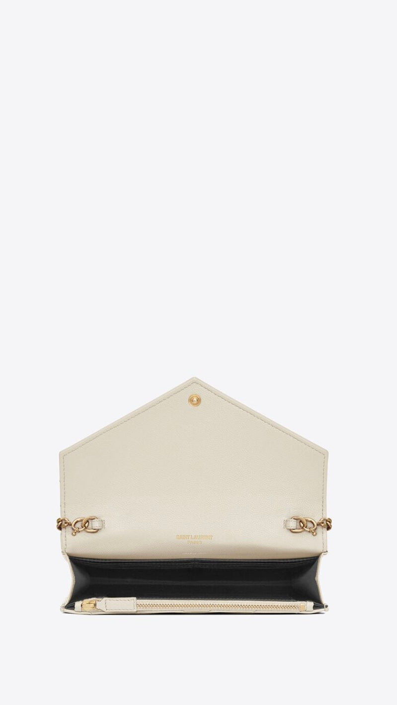 YSL Bag