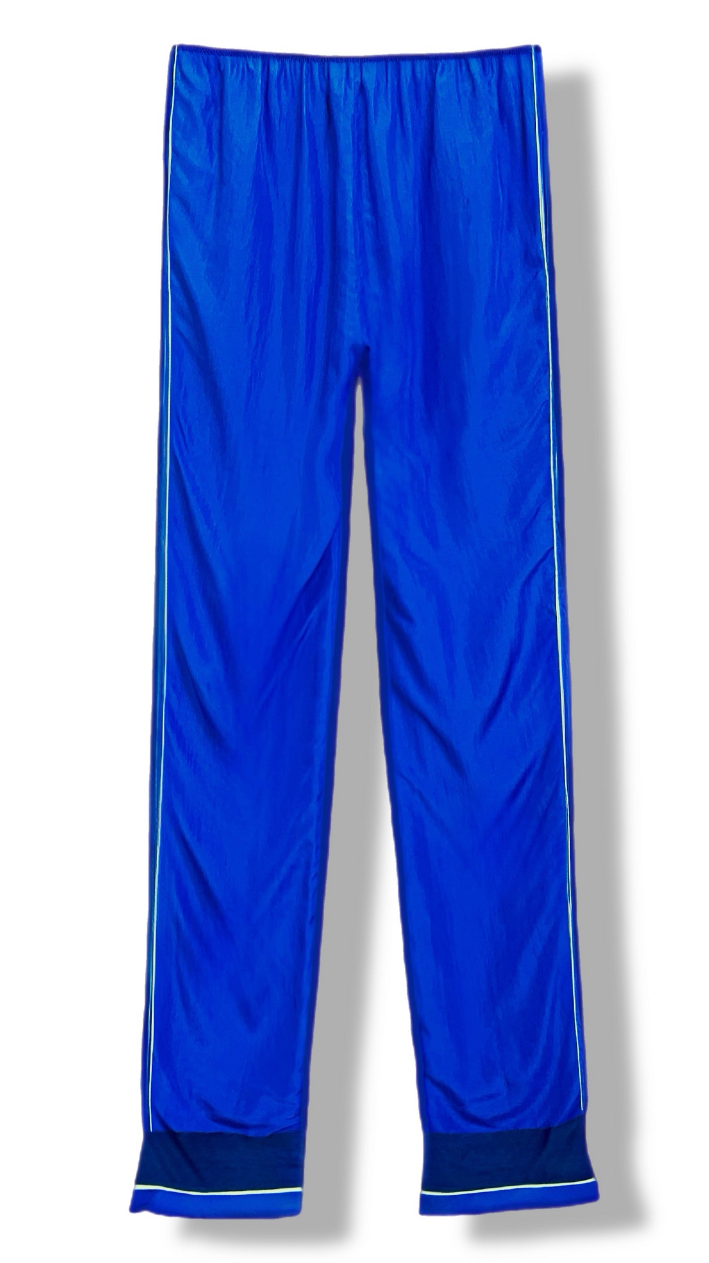 LANVIN Pajamas Pants