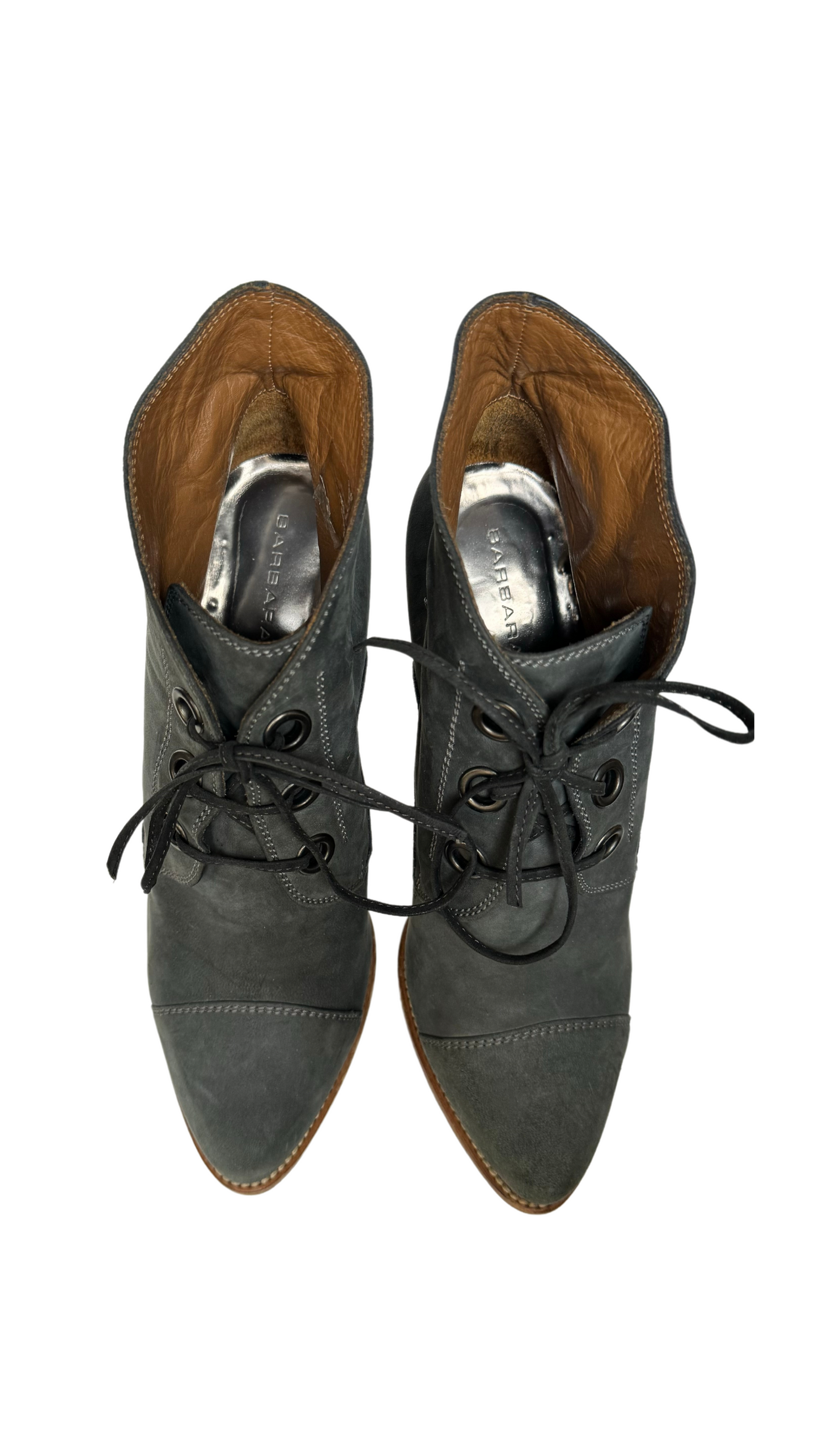 BARBARA BUI Boots