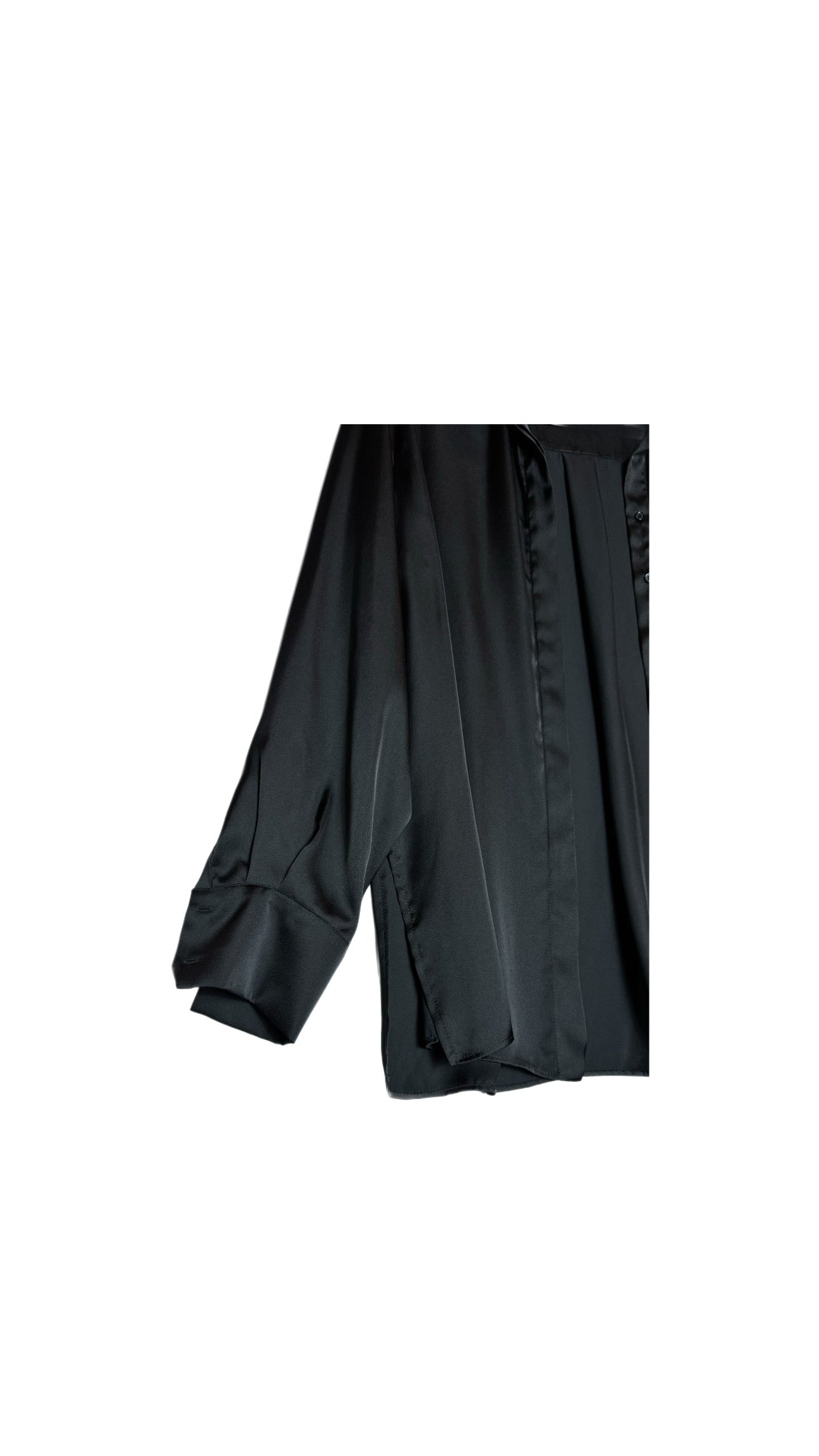 Room MV Blouse