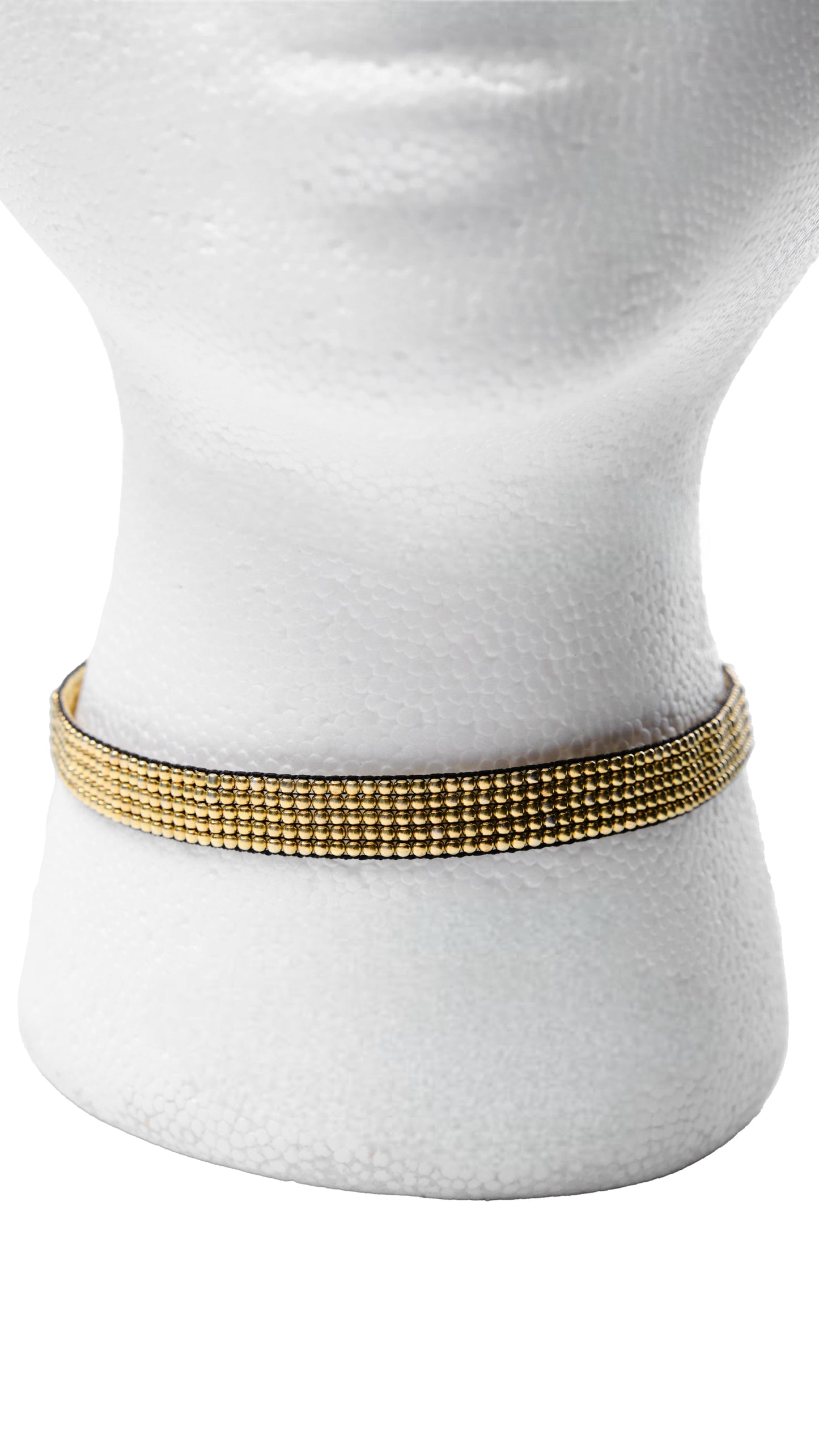 Magdalena Frackowiak Jewelry Choker