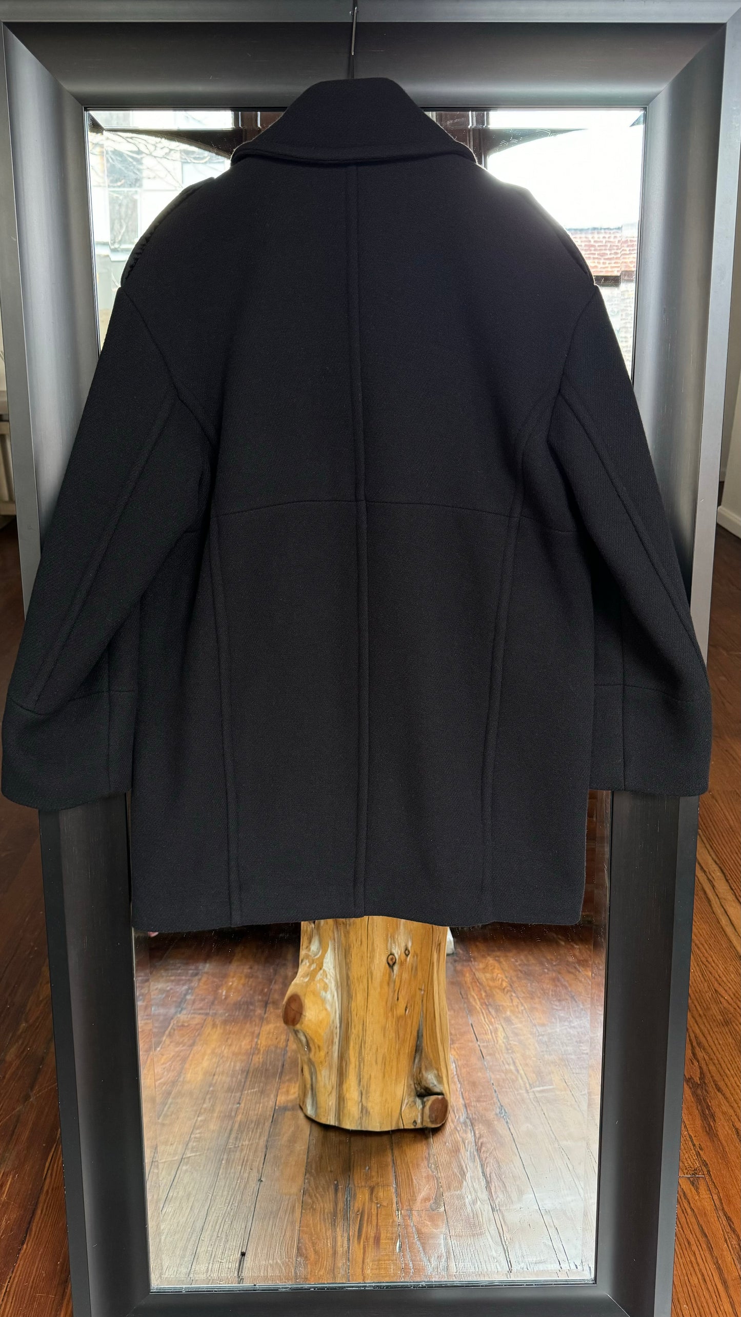 PINKO Coat