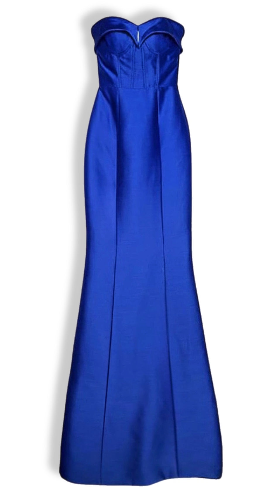 RAFAEL CENNAMO Dress