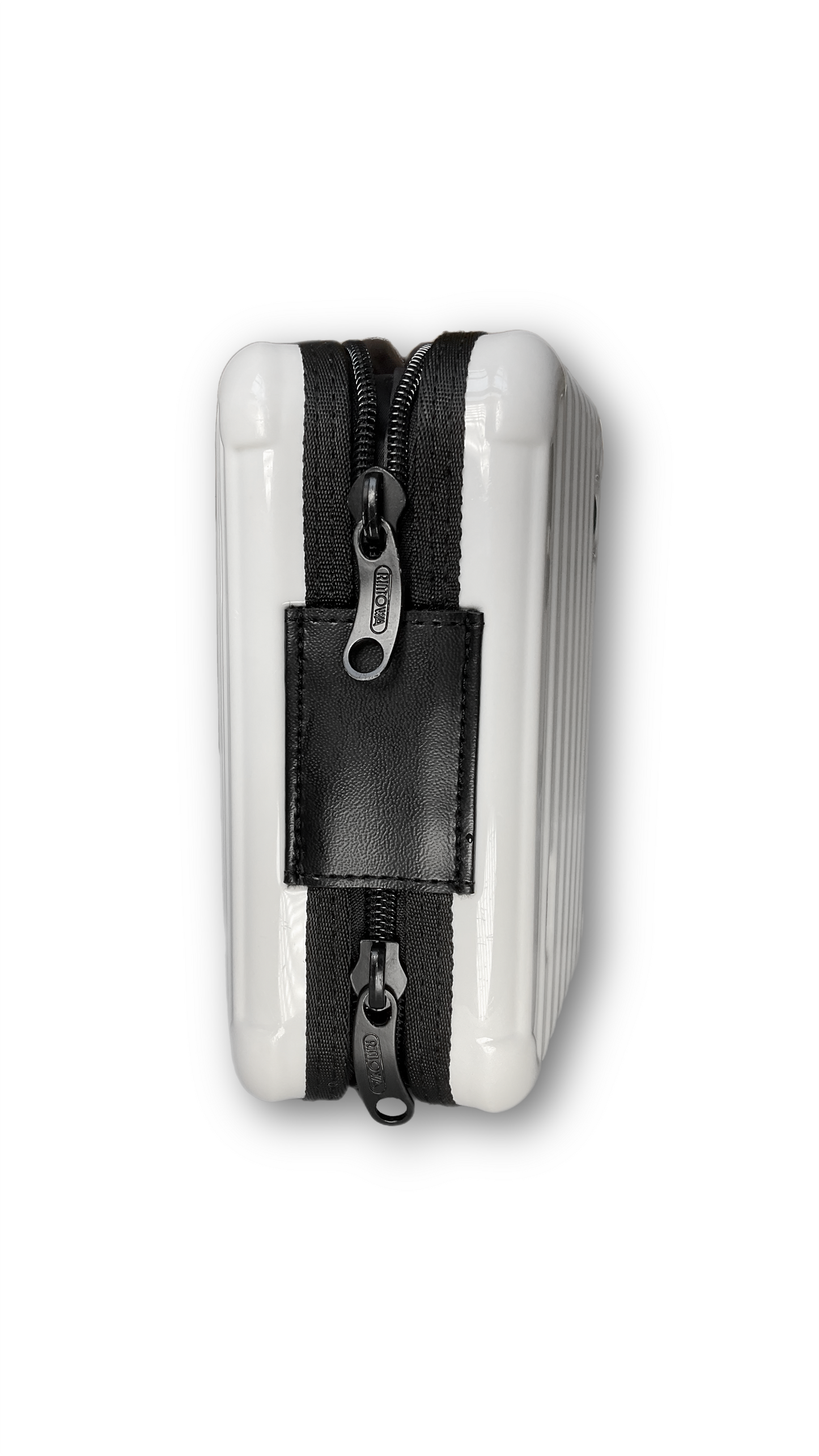RIMOWA Vanity Kit