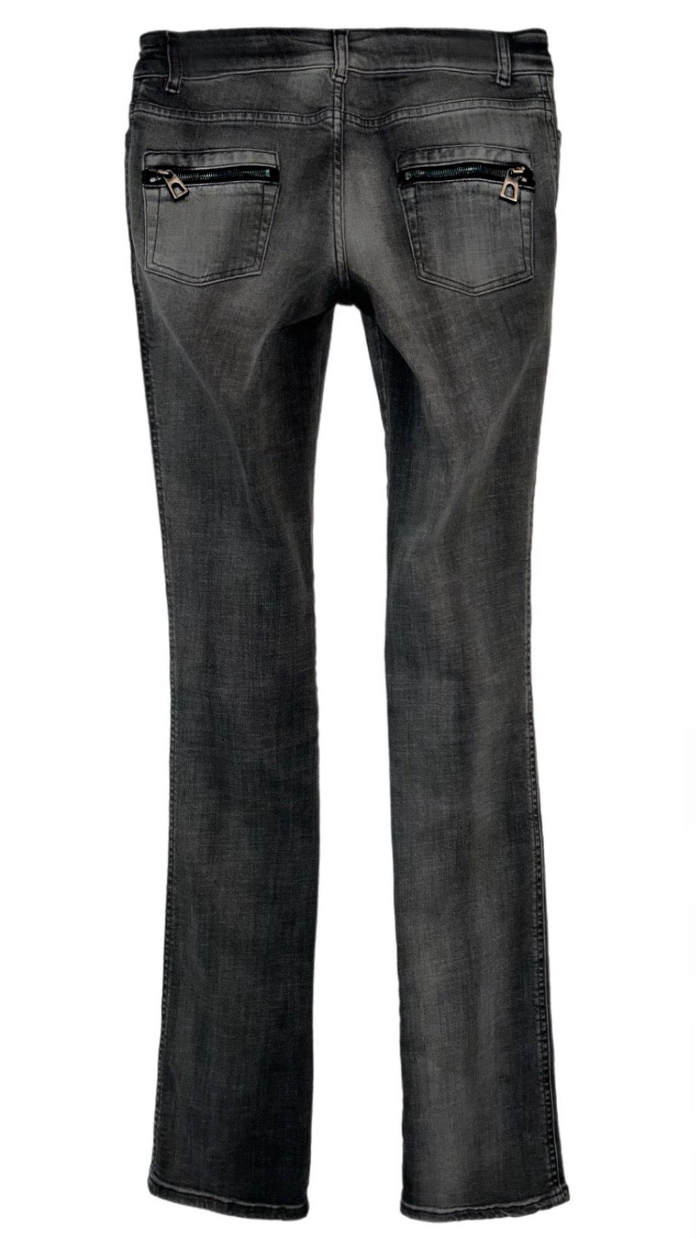 BARBARA BUI Jeans