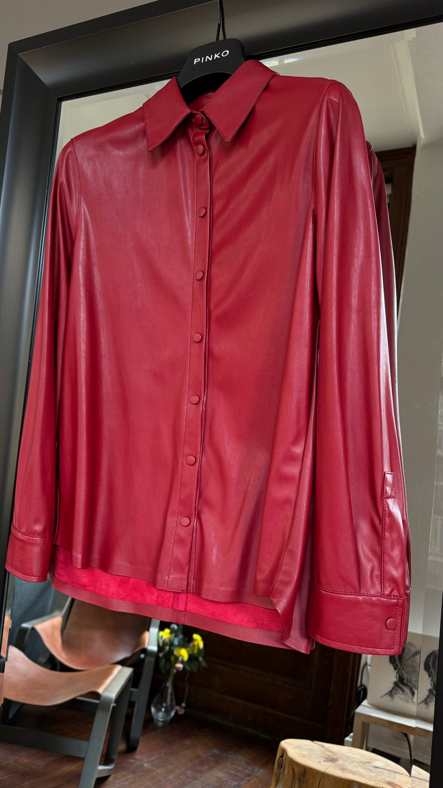 PINKO Shirt