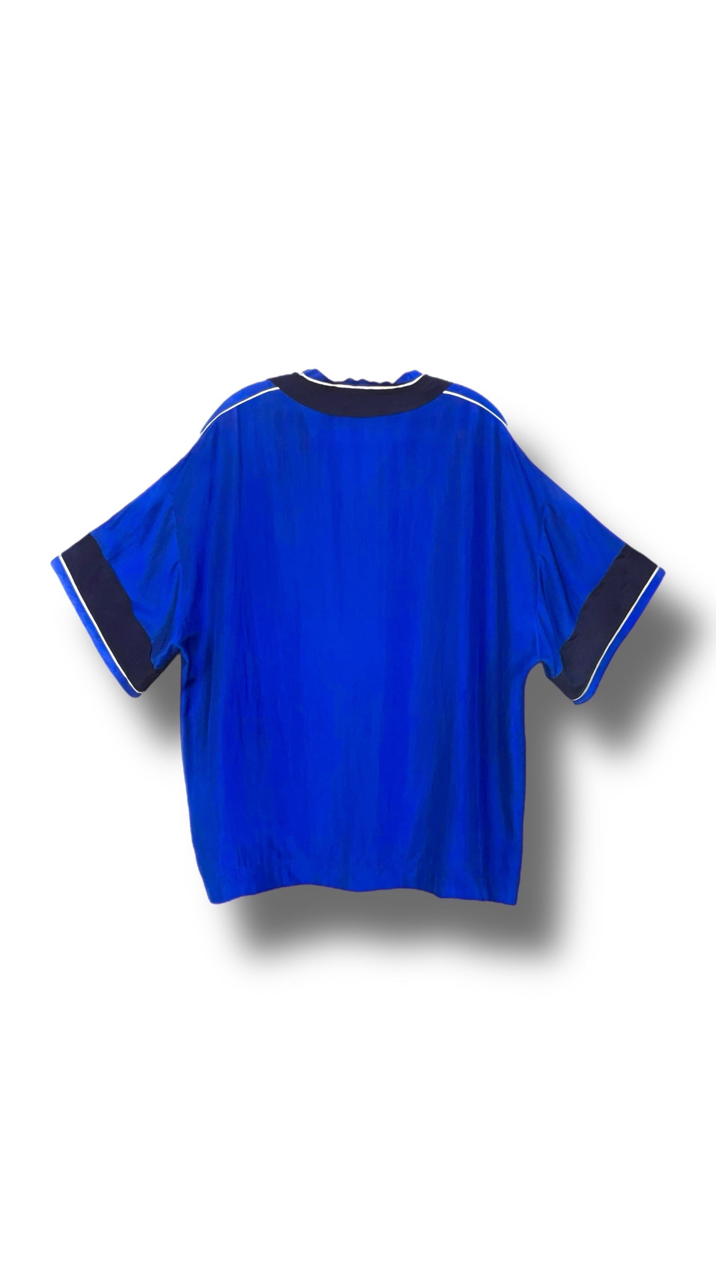 LANVIN pajamas set
