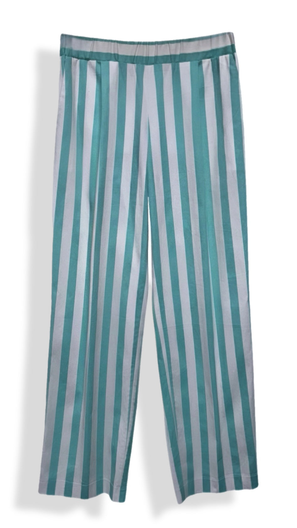 For the fancy criminals “ Prison Uniform” Pants