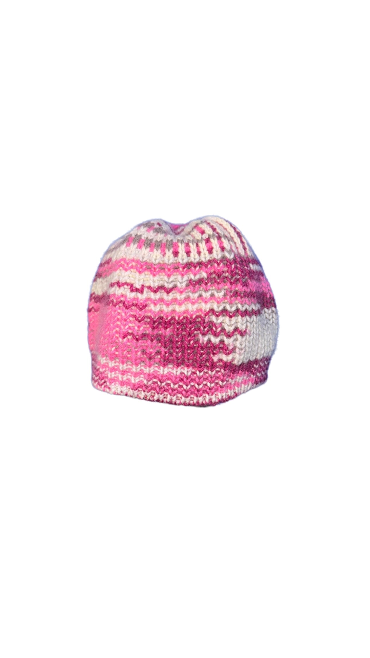 MISSONI Cashmere Set