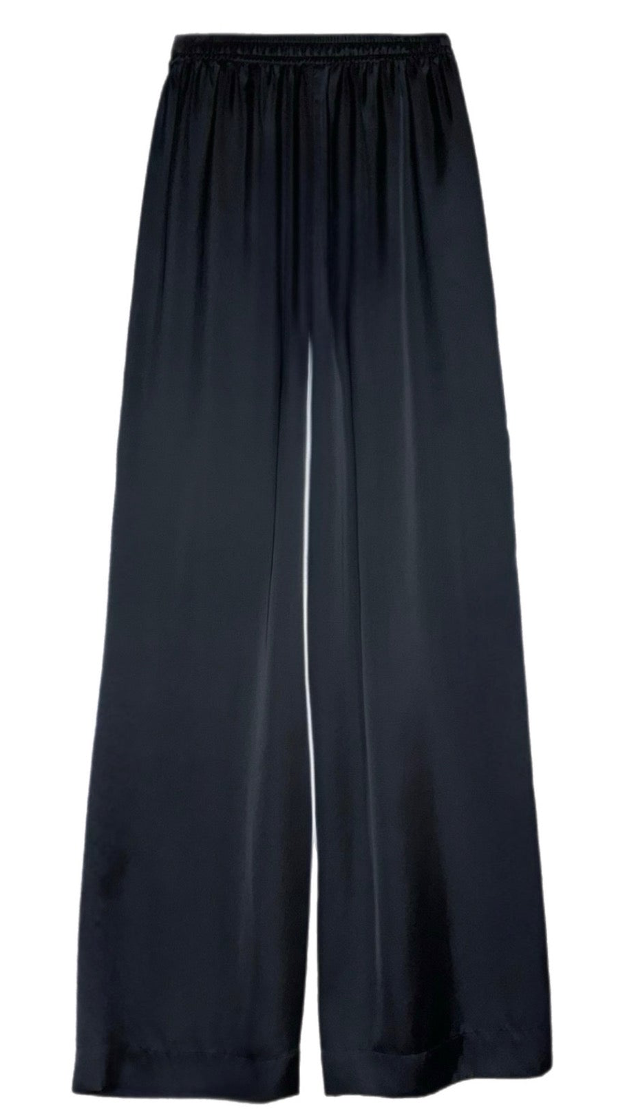 Room MV Pants