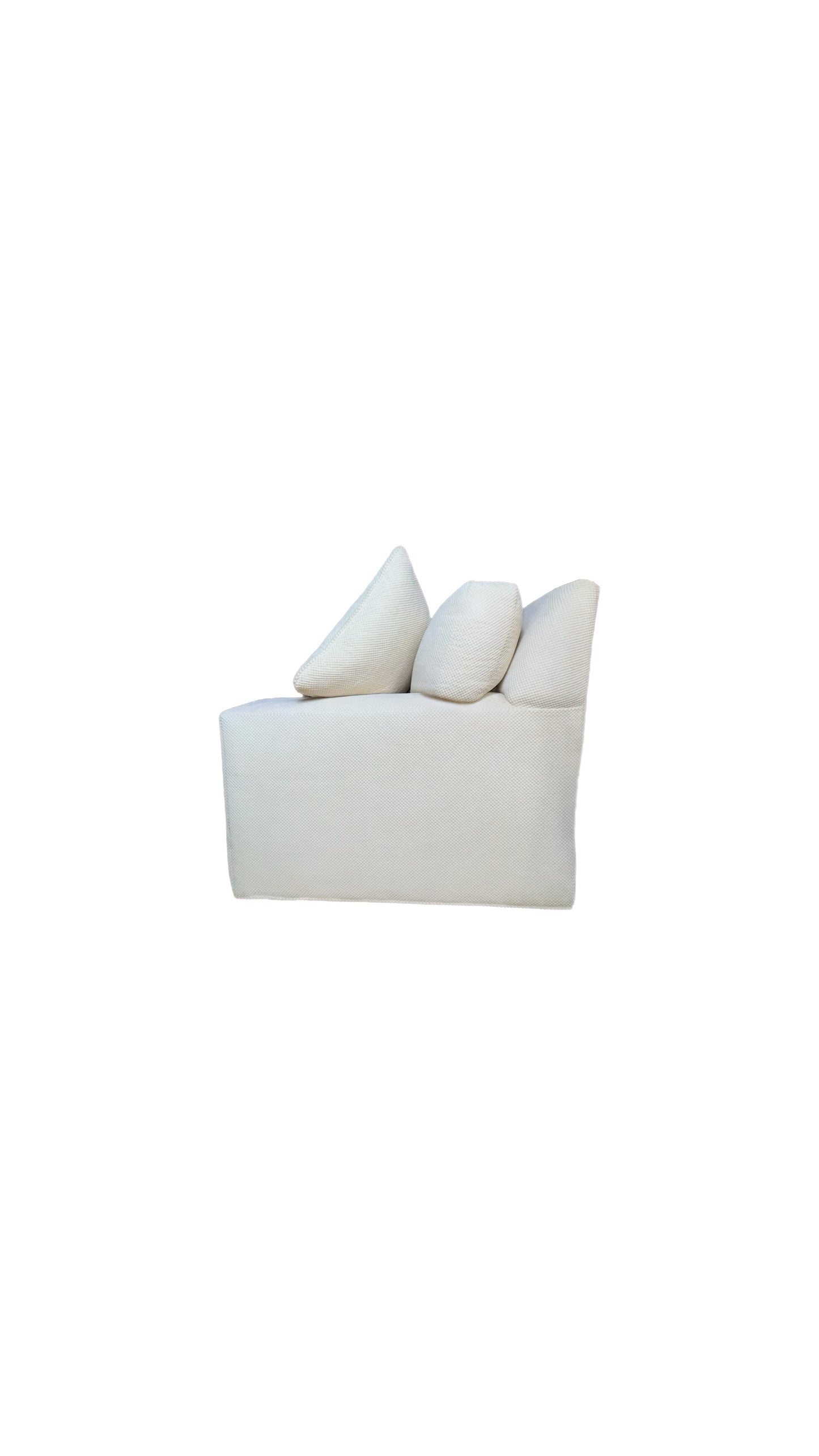 Safavieh Sleeper Sofa