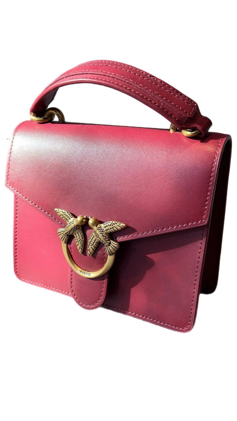 PINKO Bag