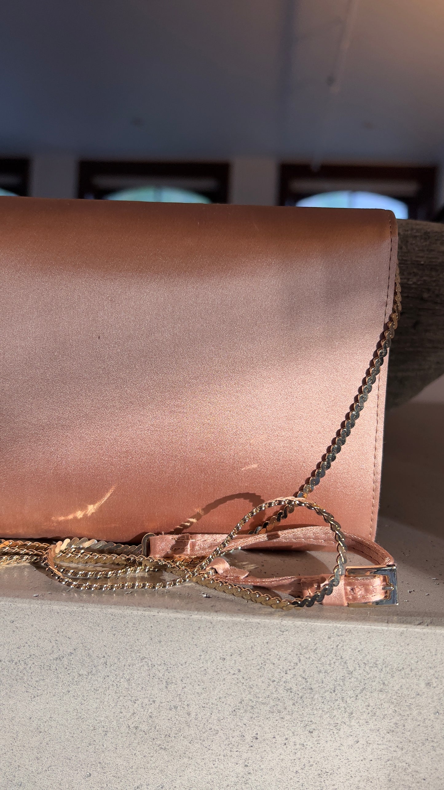 VALENTINO Clutch