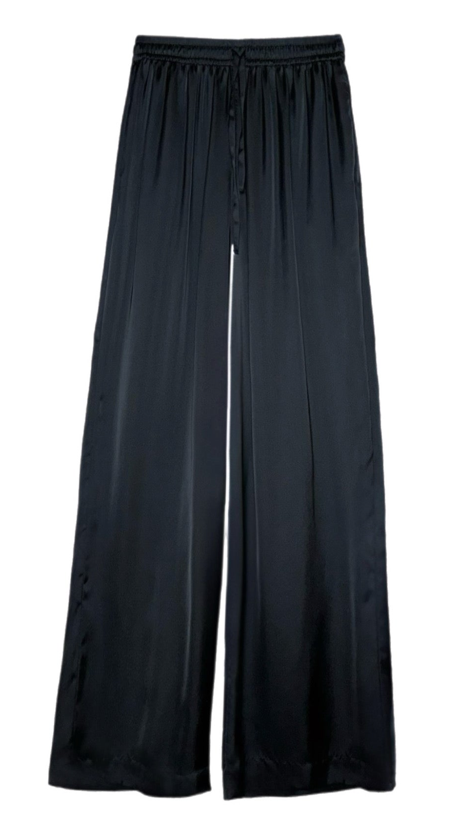Room MV Pants