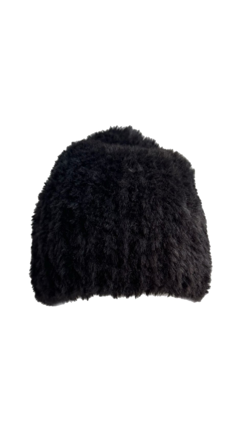 URBAN OUTFITTERS Hat