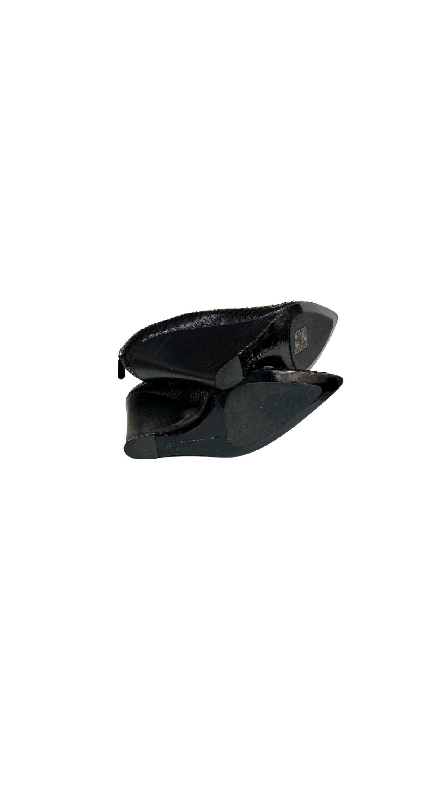 BARBARA BUI Shoes