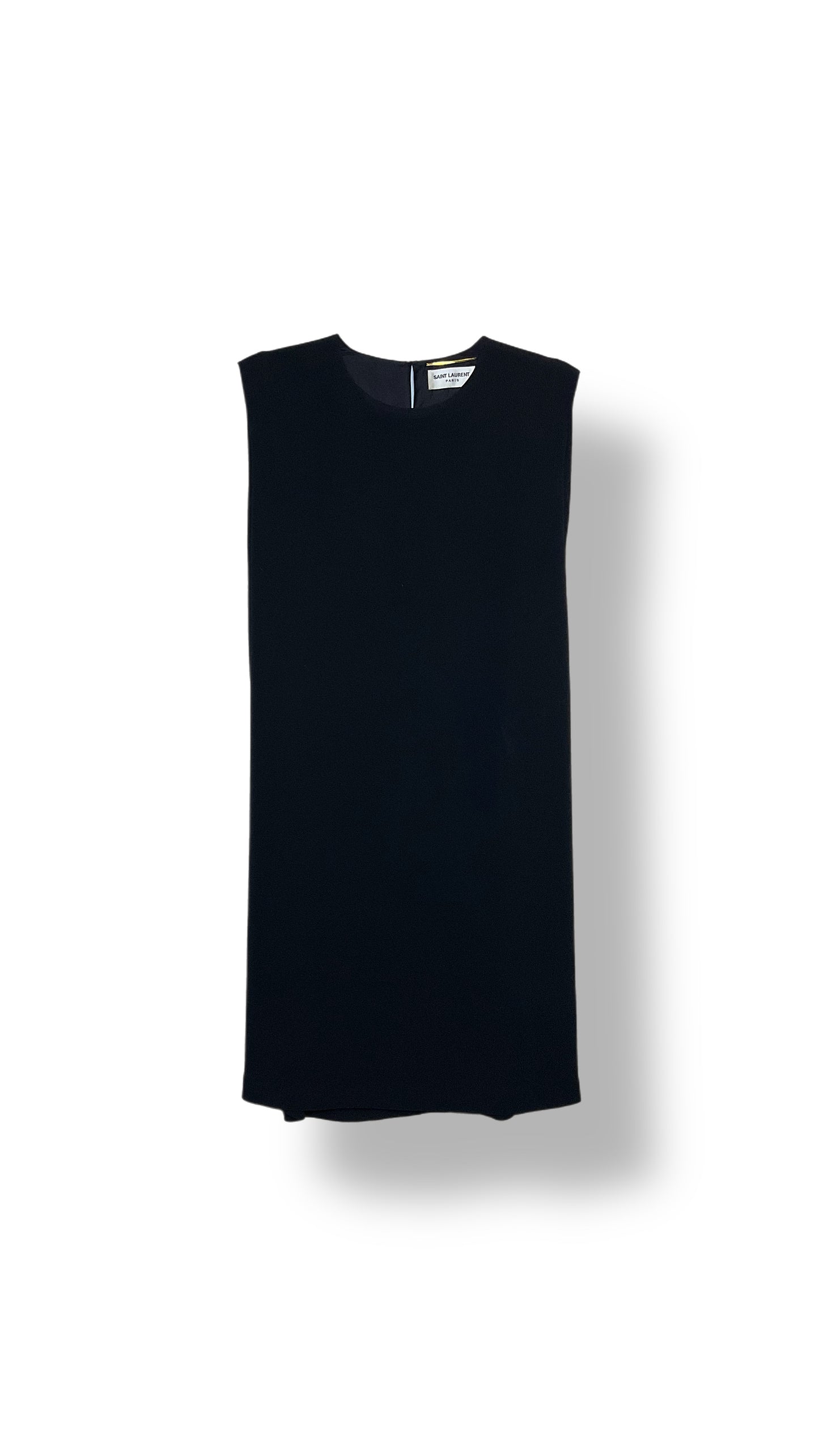 SAINT LAURANT Dress