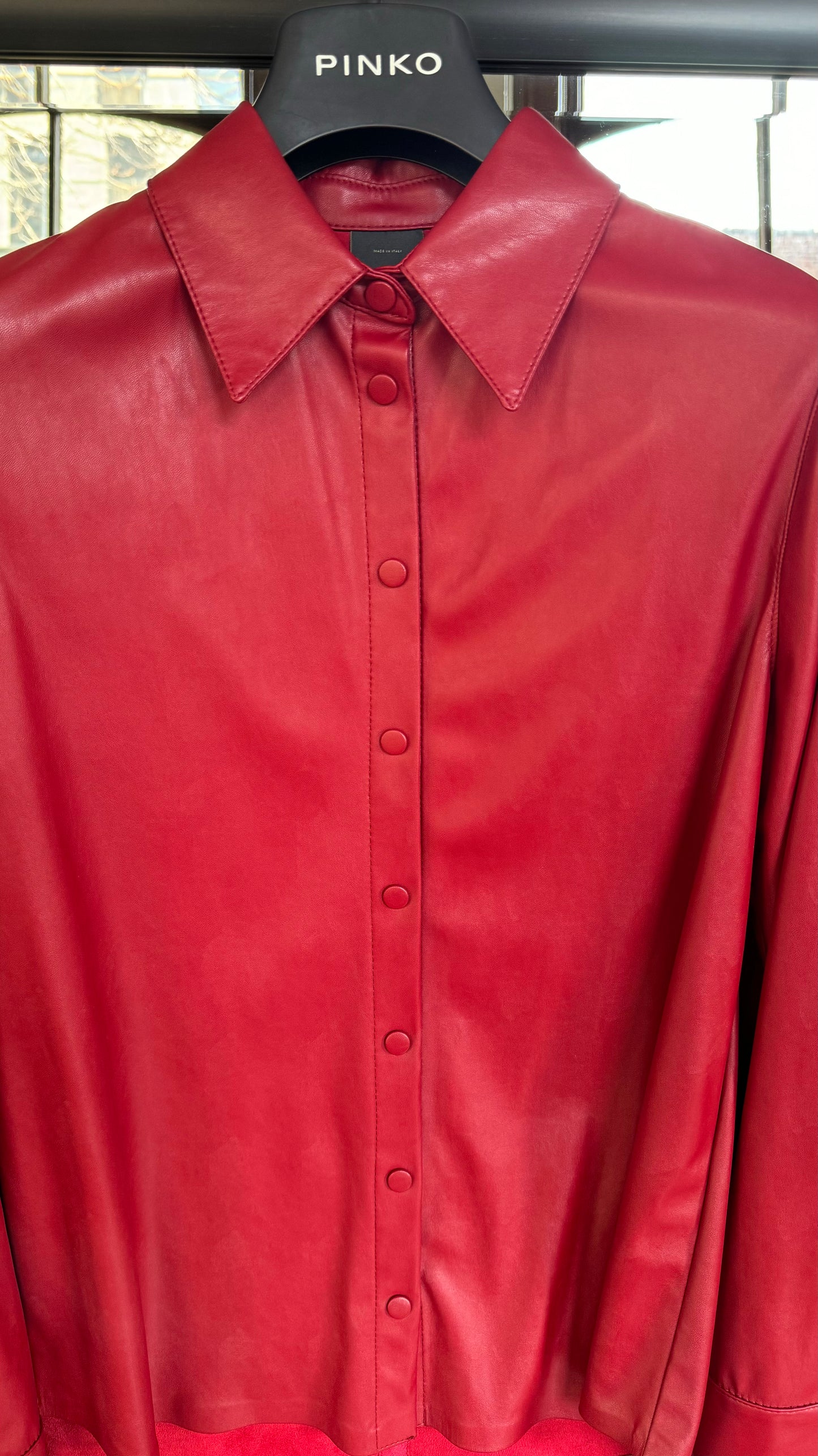 PINKO Shirt