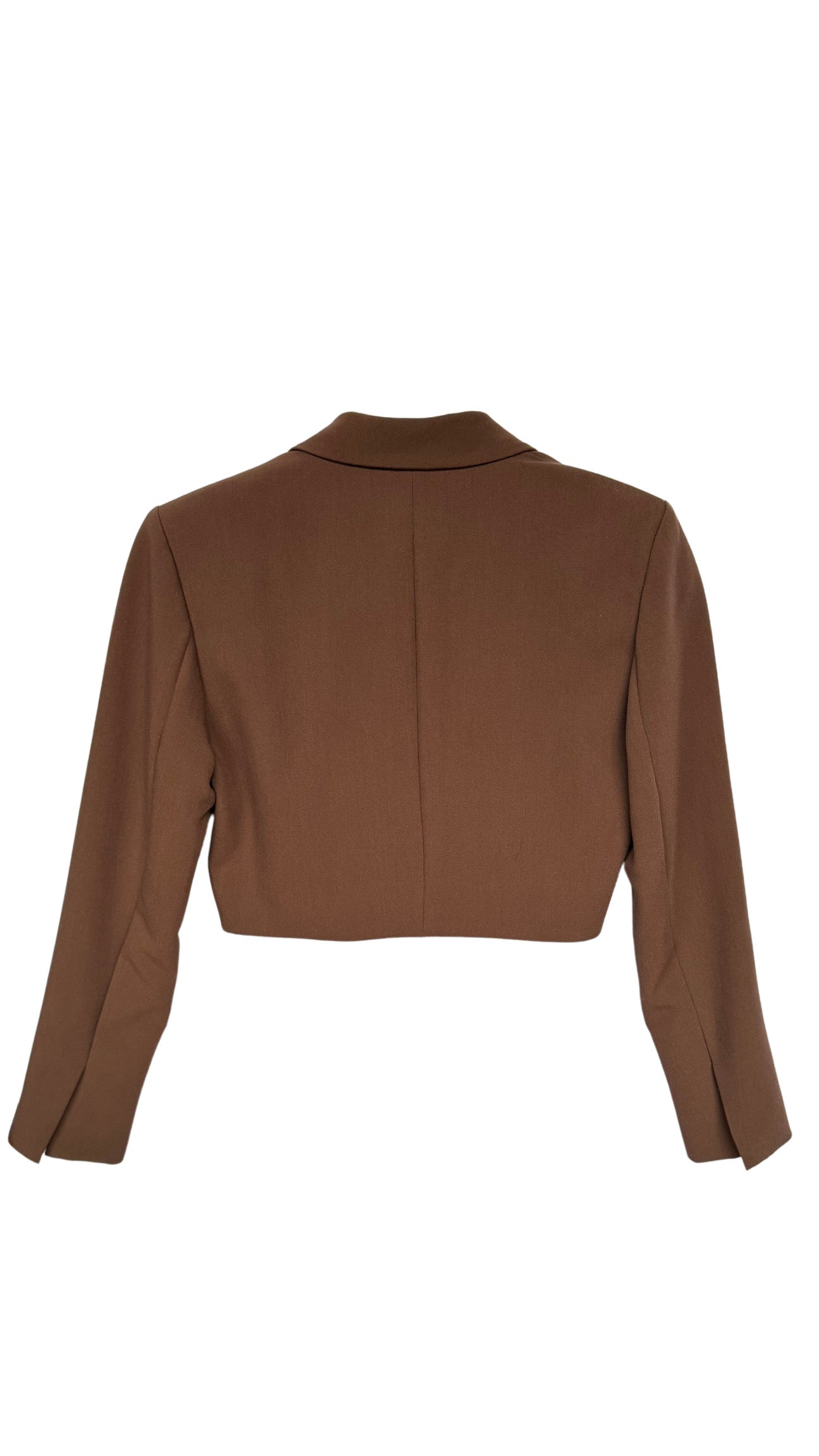 ZARA Jacket