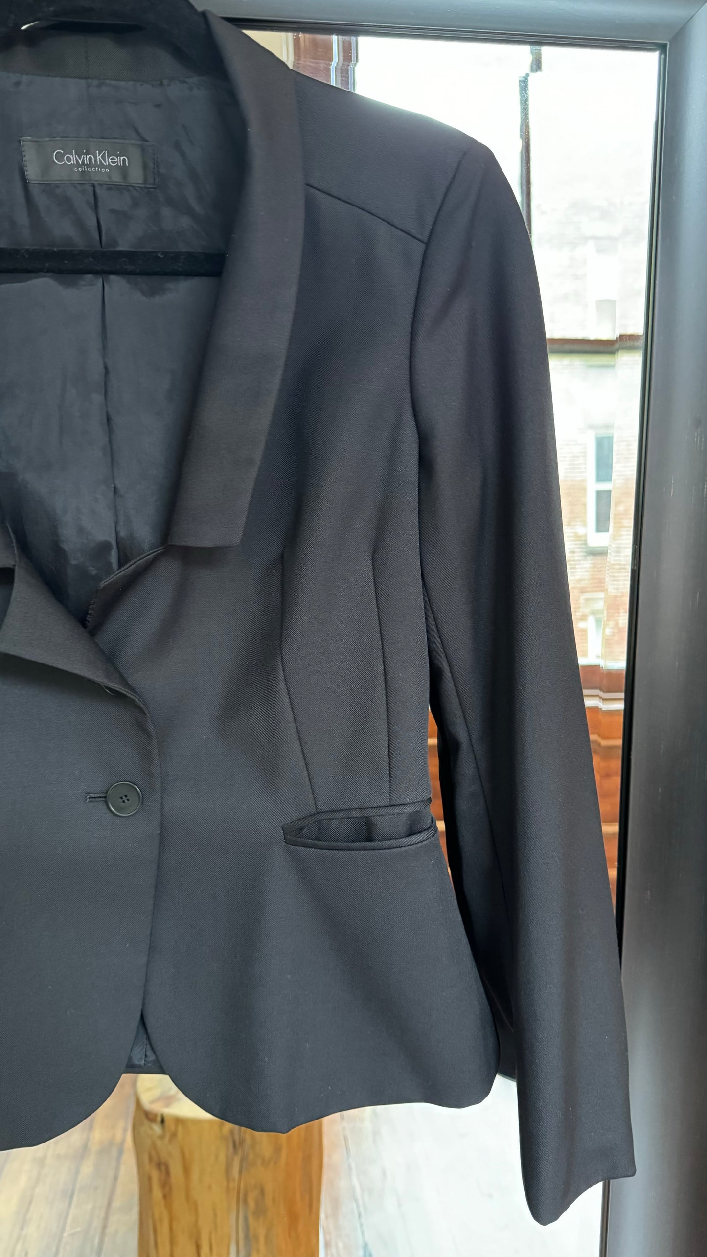 ARMANI GEORGIO Jacket