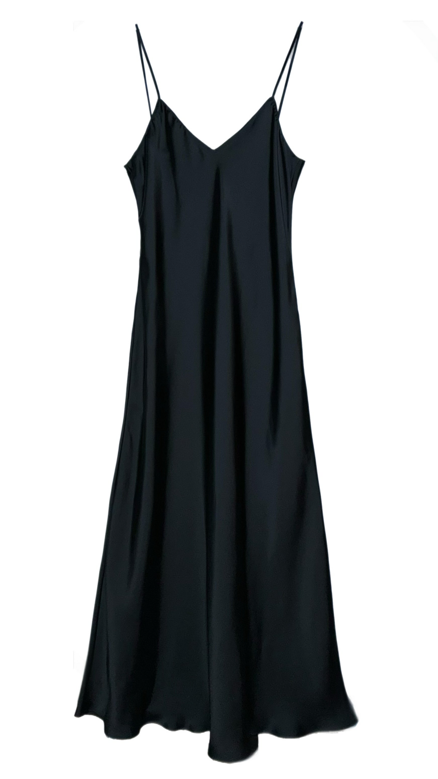 Room MV Dress