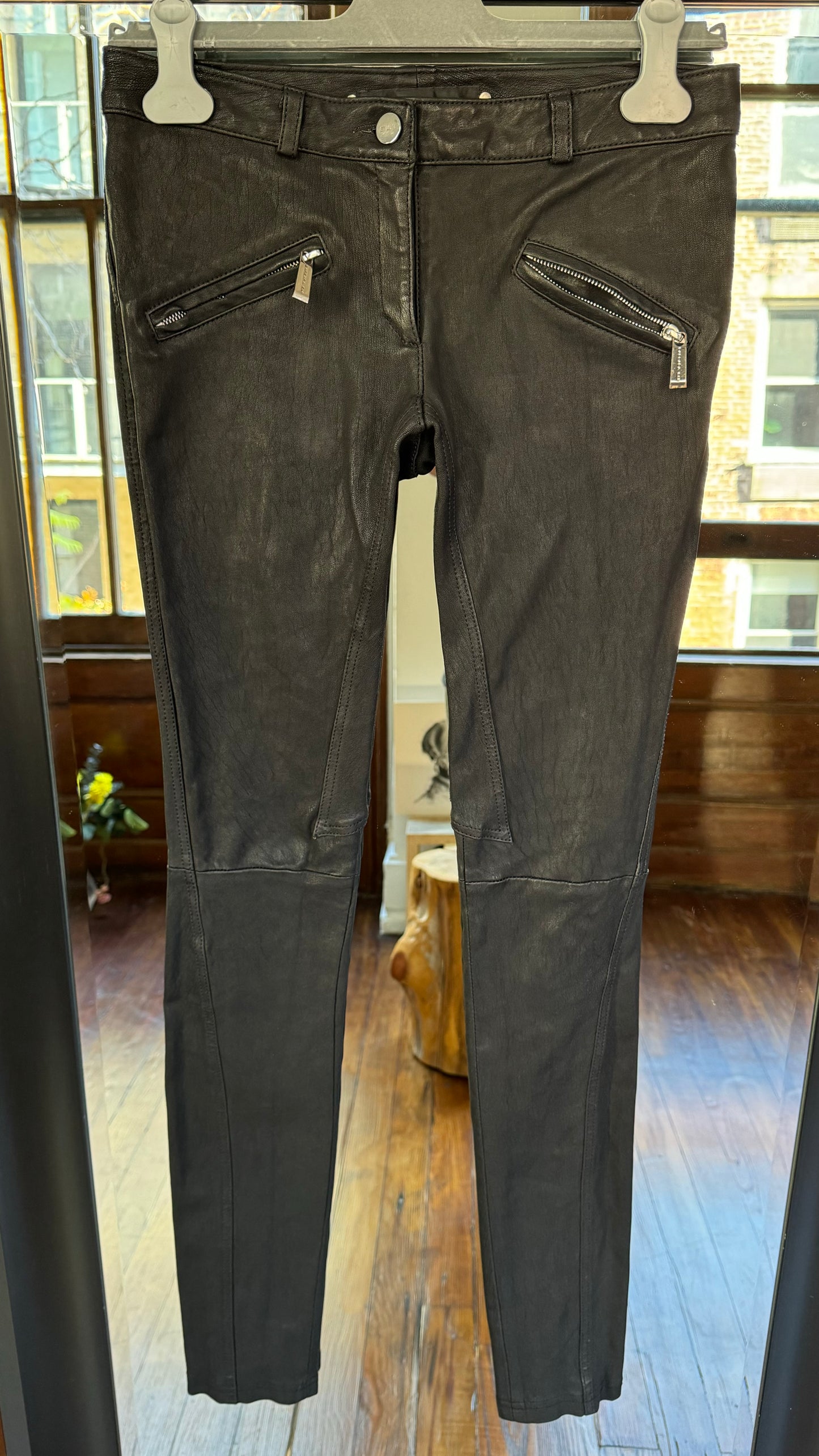 BARBARA BUI Pants