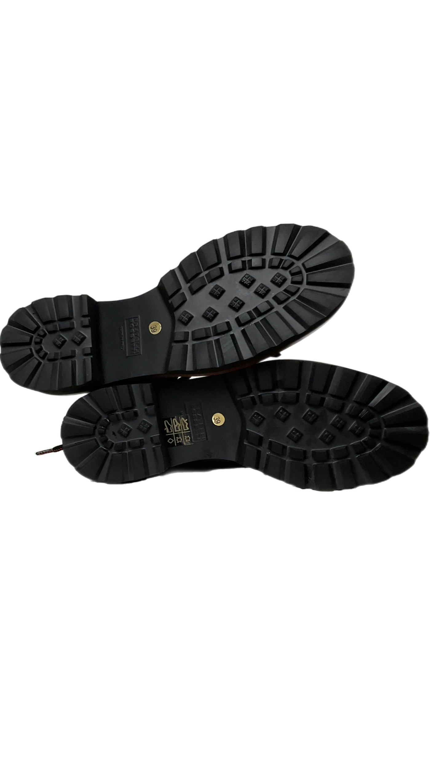 Fratelli Rossetti Boots