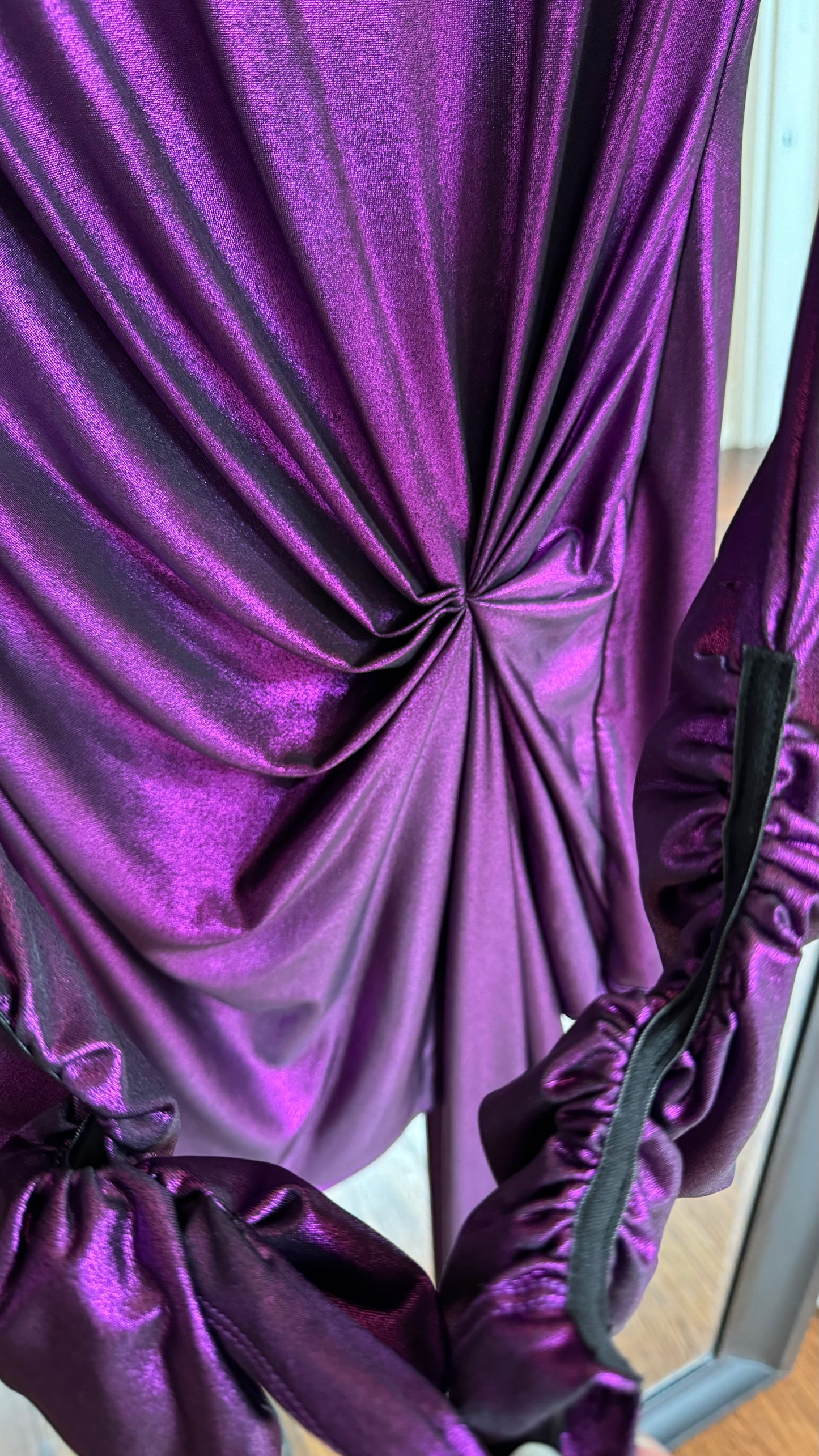 RONNY KOBO Dress