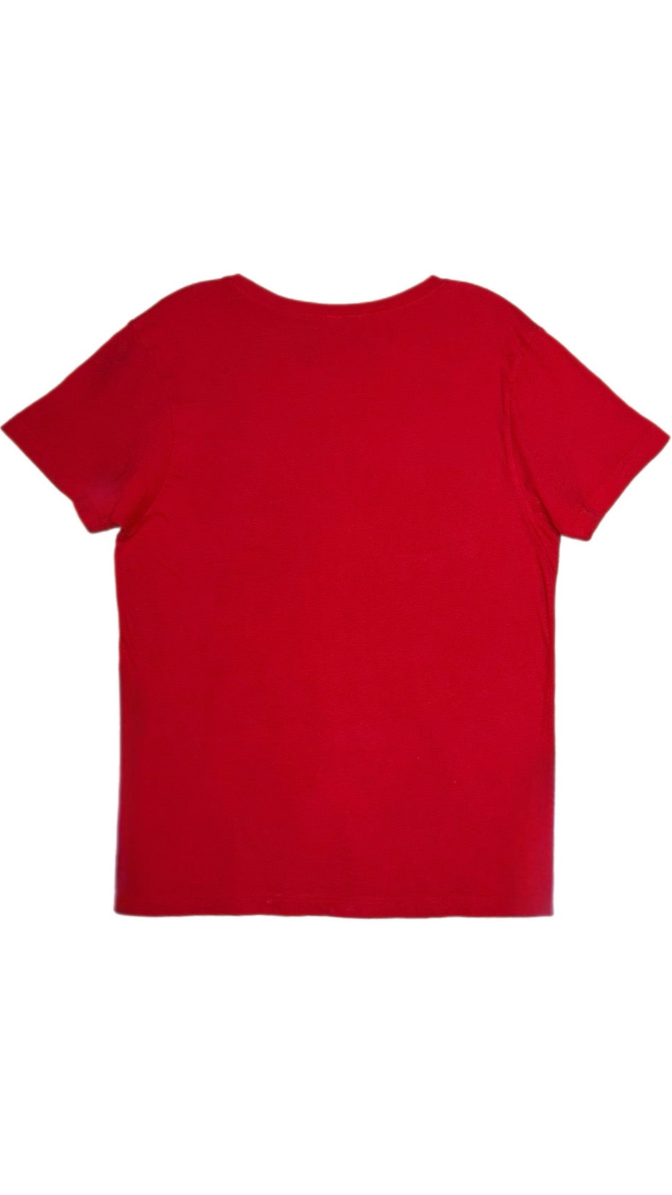 MARC JACOBS T-Shirt