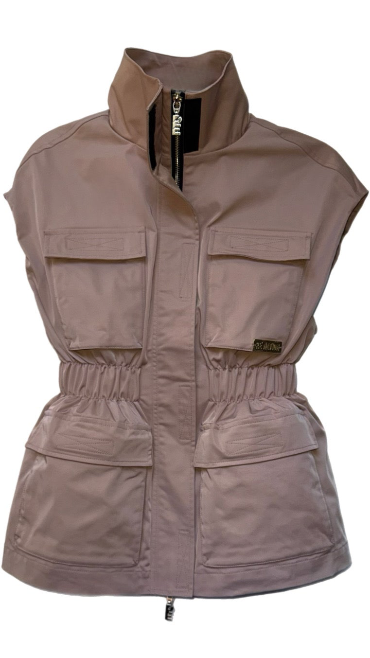 P.E NATION Jacket