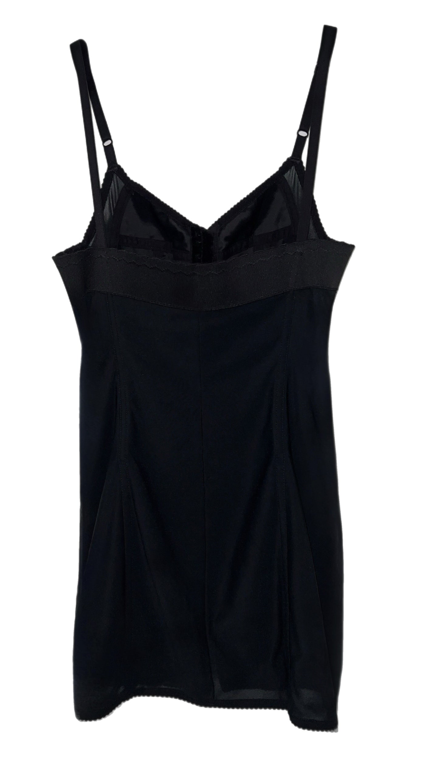 DOLCE & GABBANA Dress