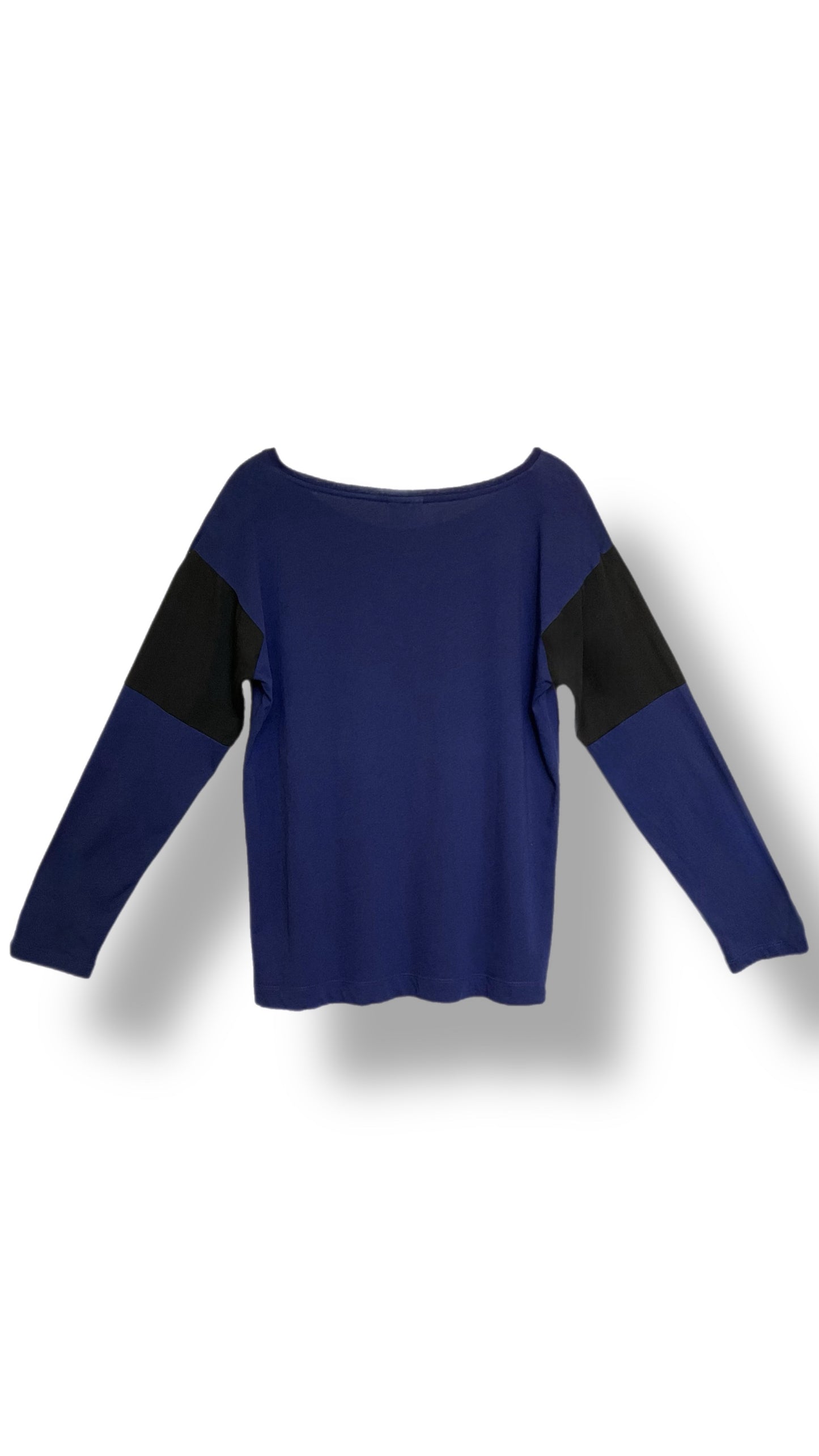 DRIS VAN NOTEN Top