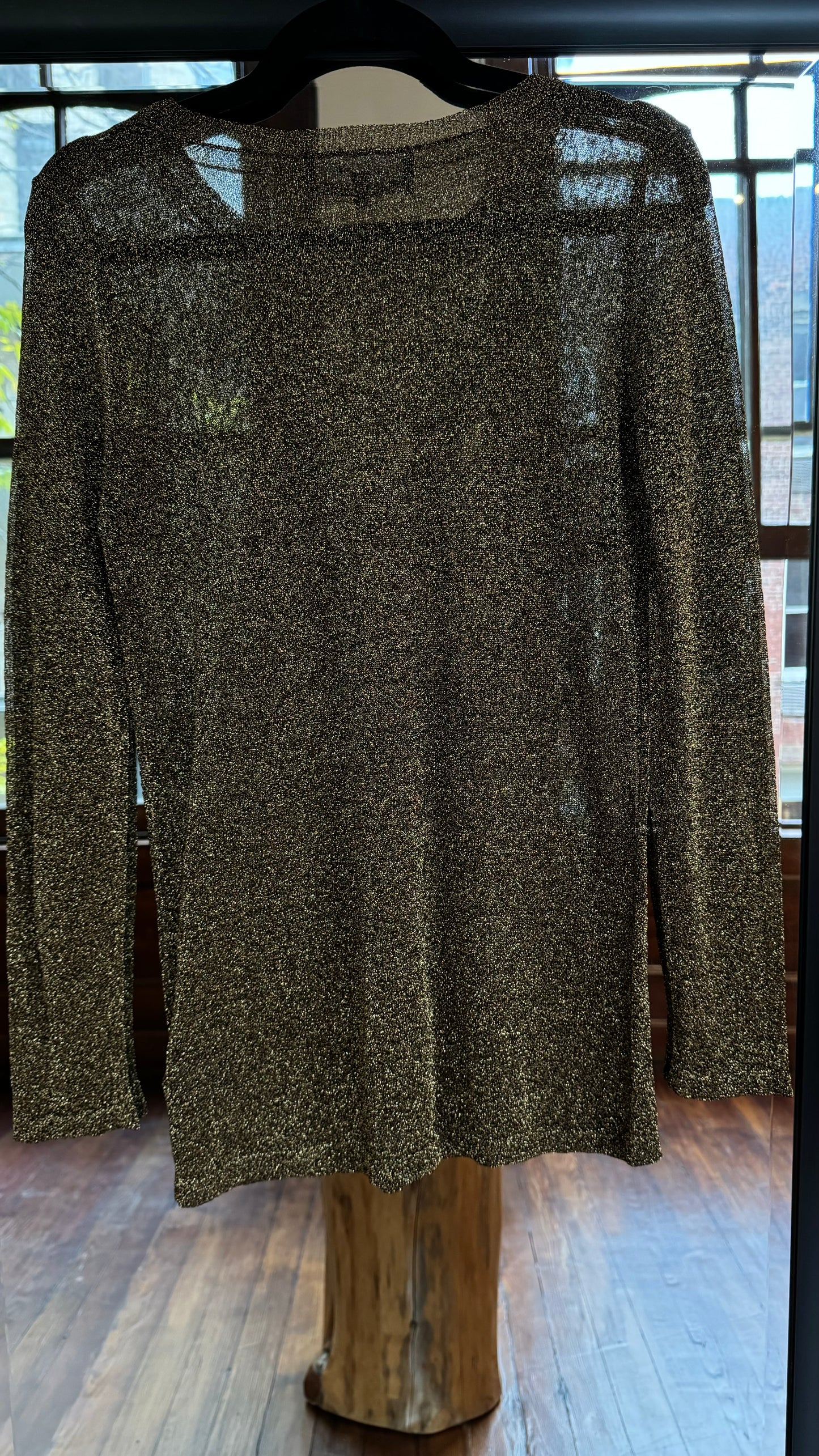 ISABEL MARANT Étoile Top