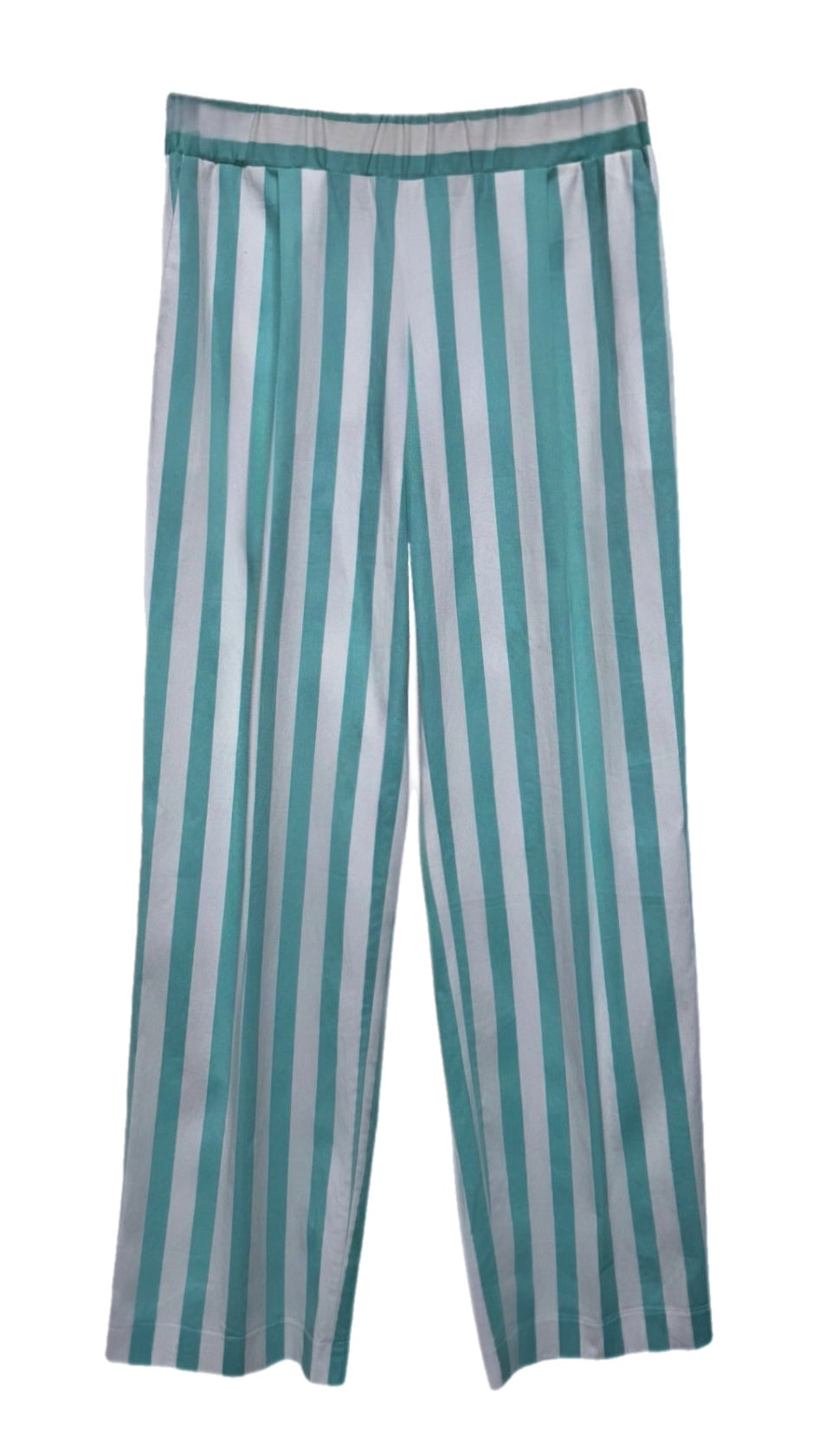 For the fancy criminals “ Prison Uniform” Pants